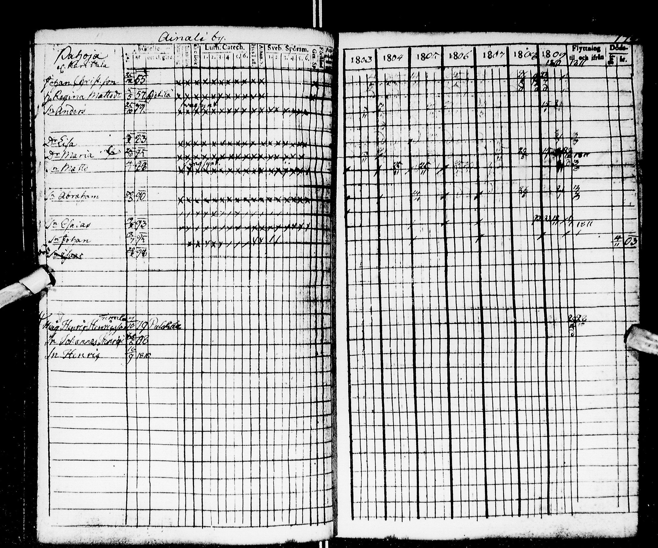 [ kuvat/174.jpg ]