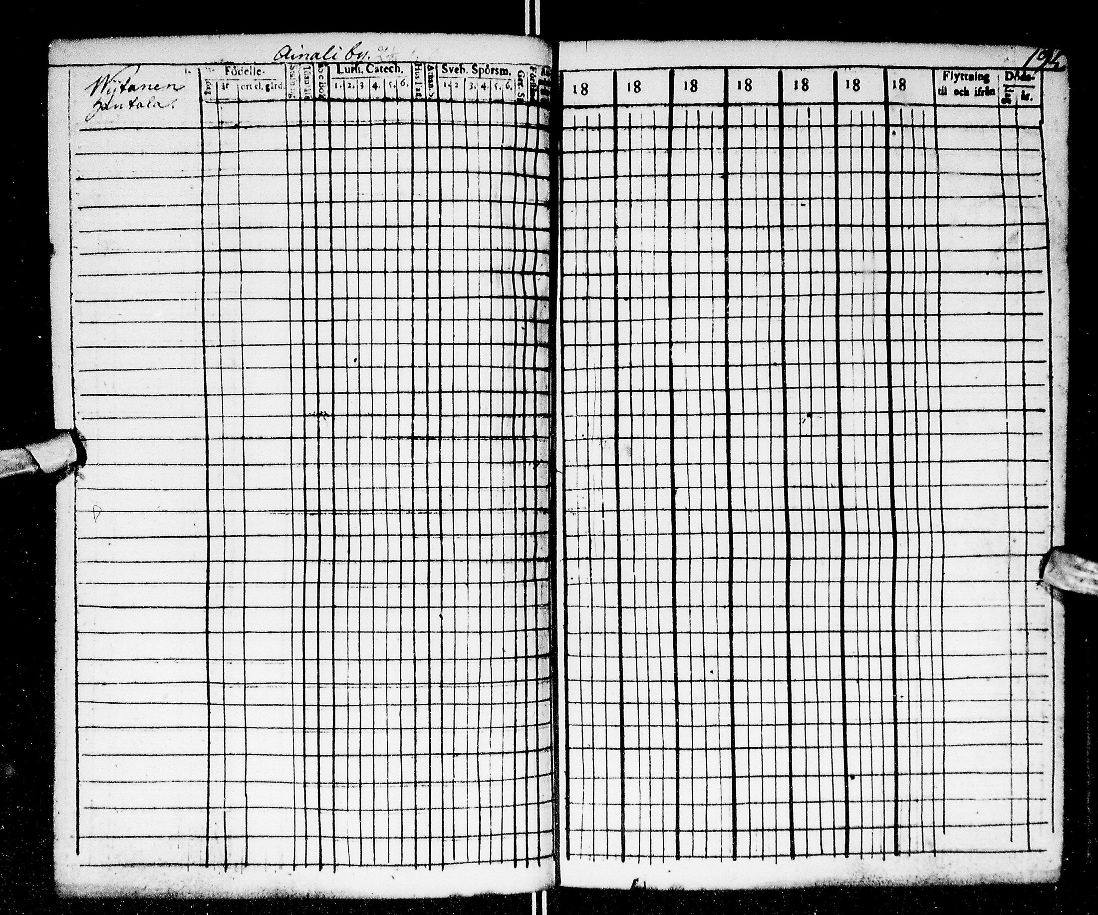 [ kuvat/197.jpg ]