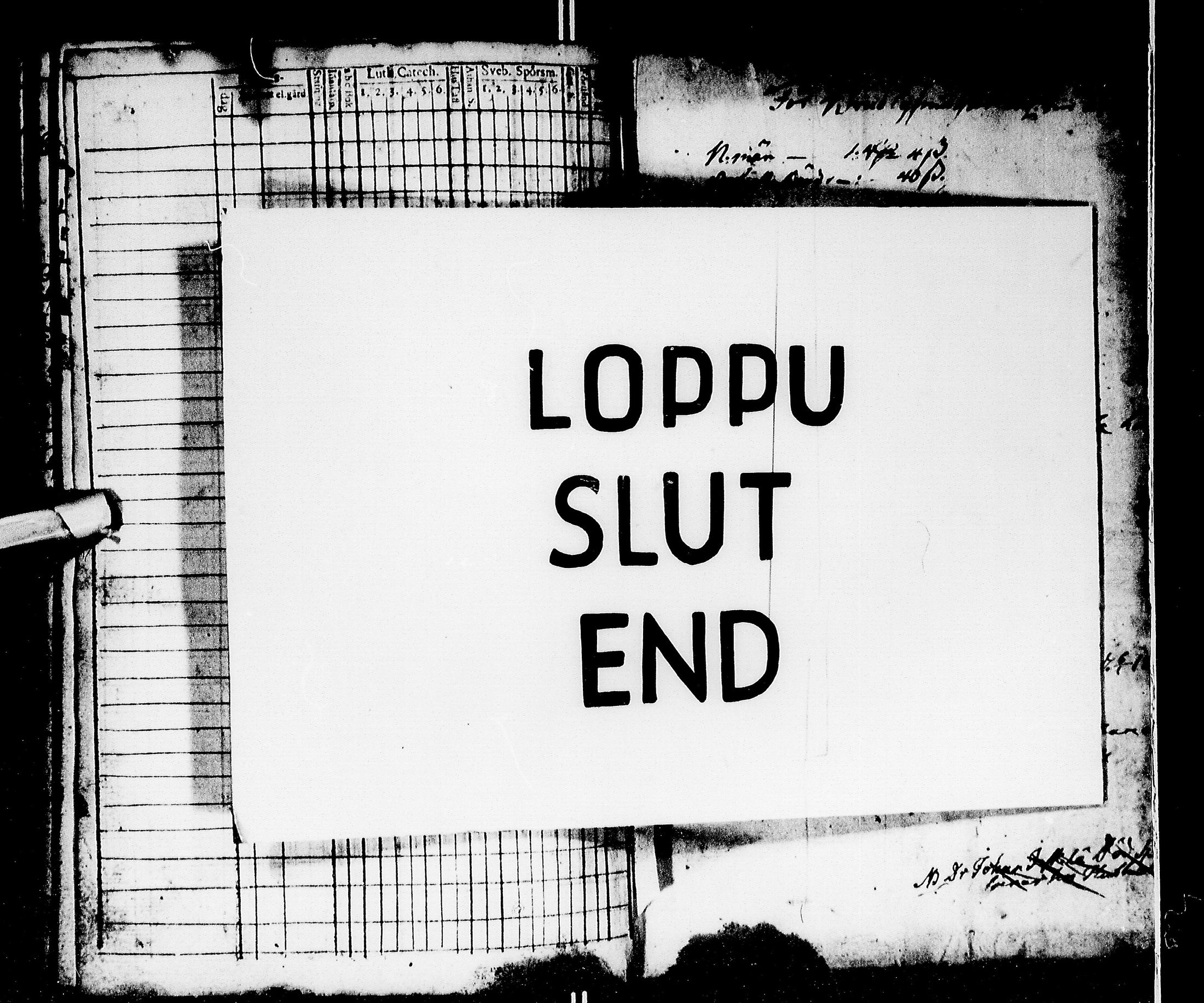 [ kuvat/249.jpg ]