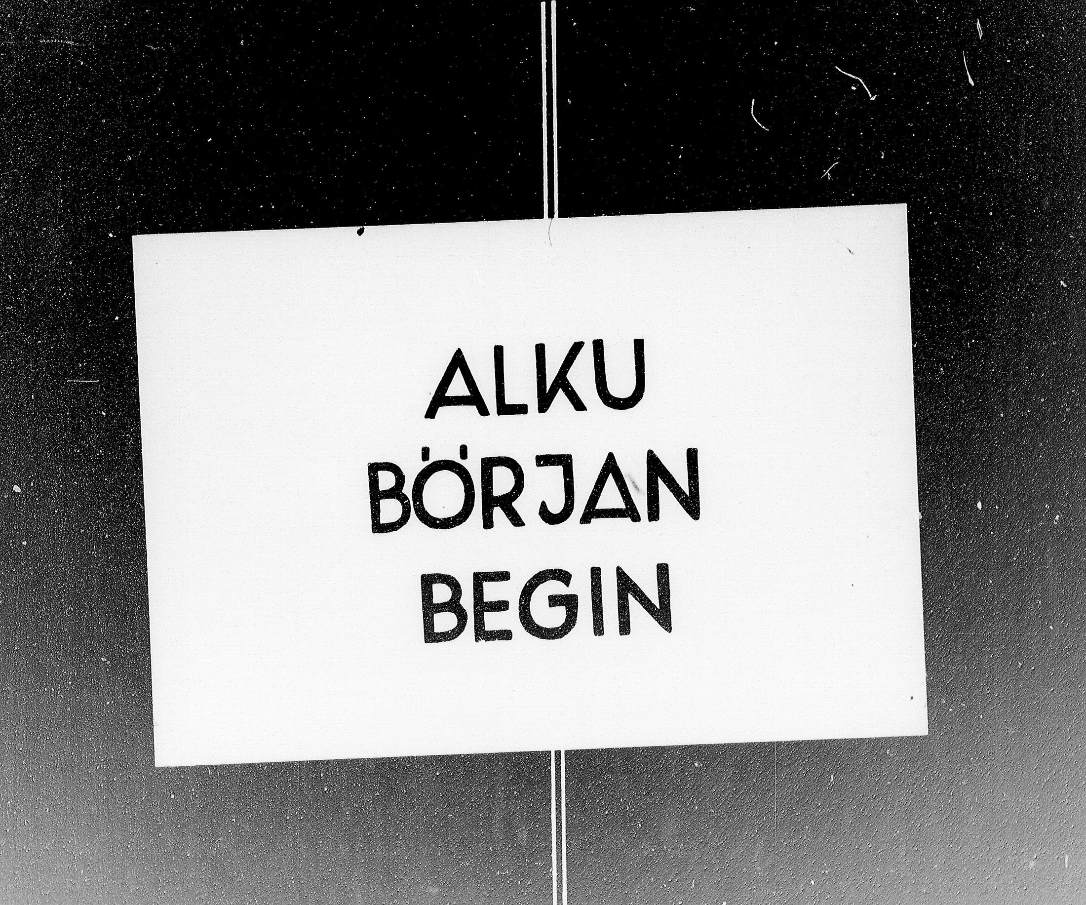[ kuvat/3.jpg ]