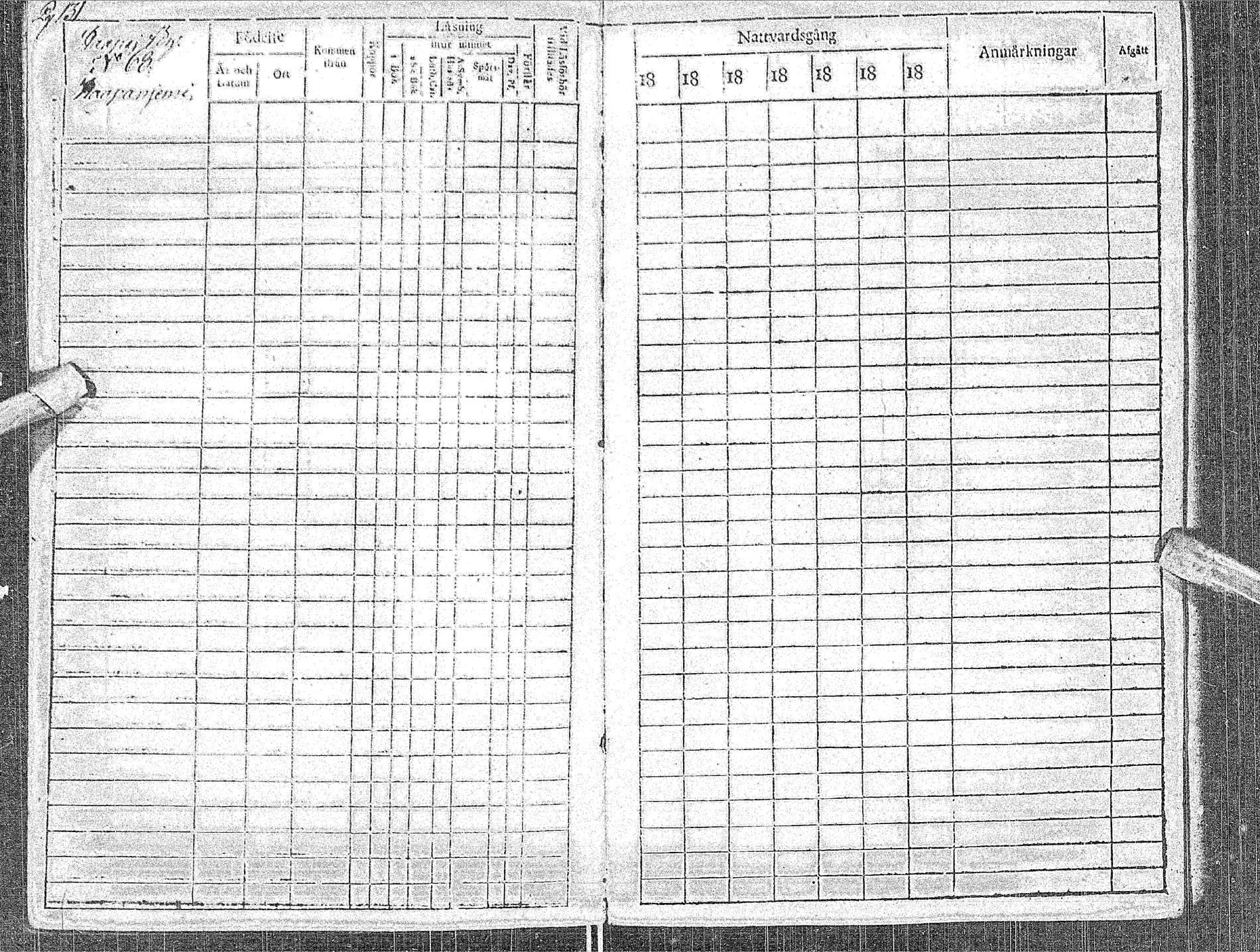 [ kuvat/135.jpg ]