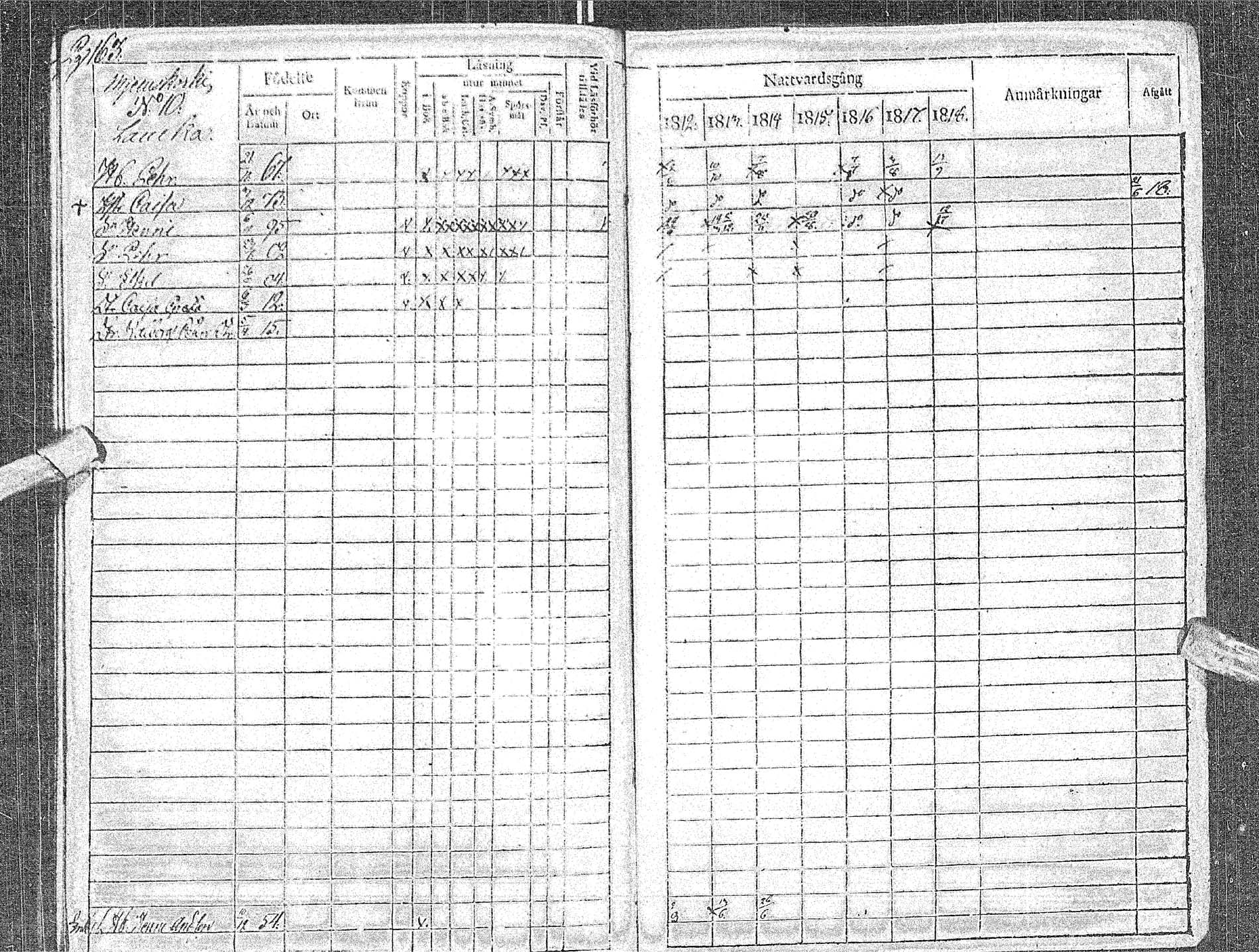 [ kuvat/167.jpg ]