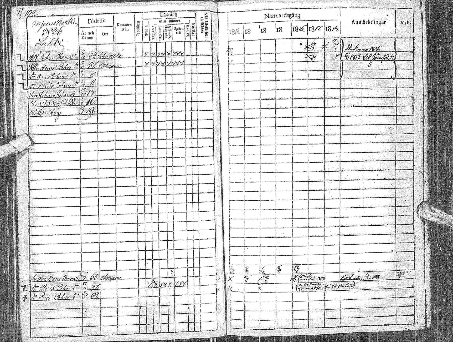 [ kuvat/196.jpg ]