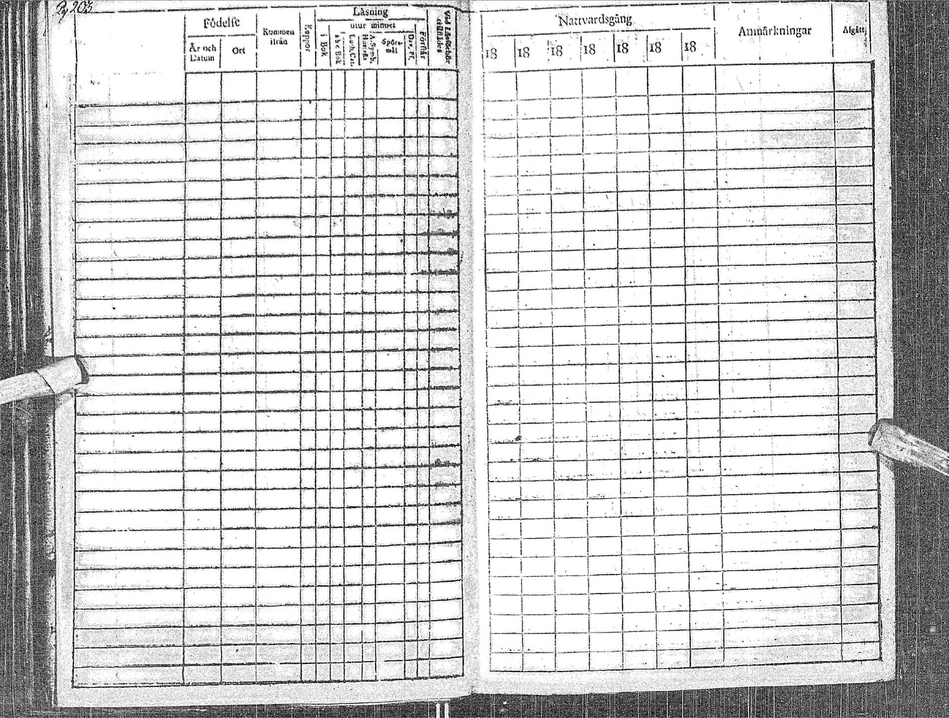 [ kuvat/207.jpg ]