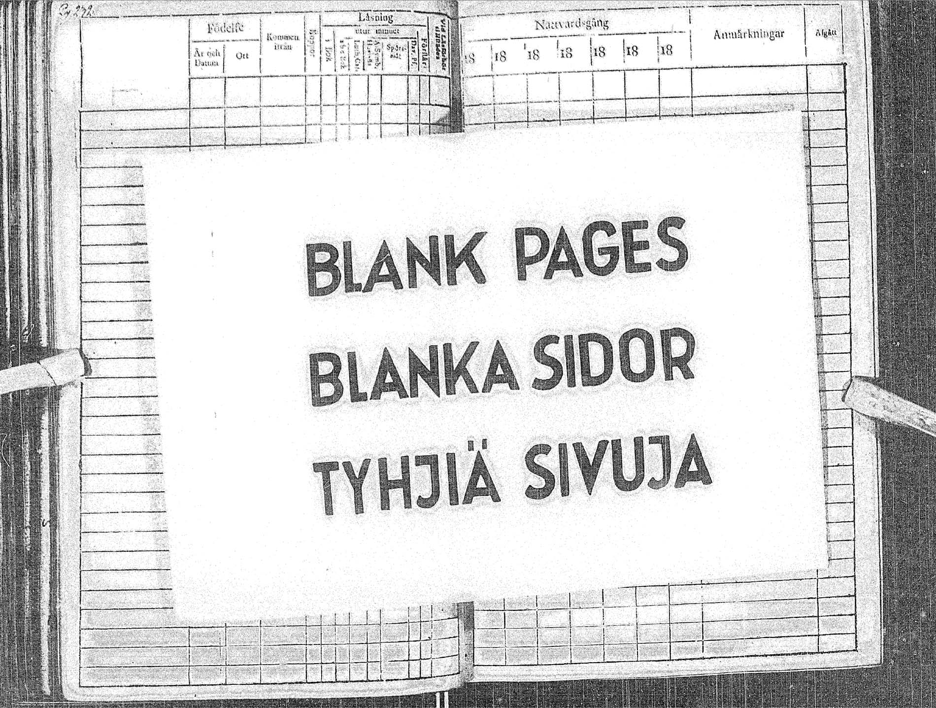 [ kuvat/231.jpg ]