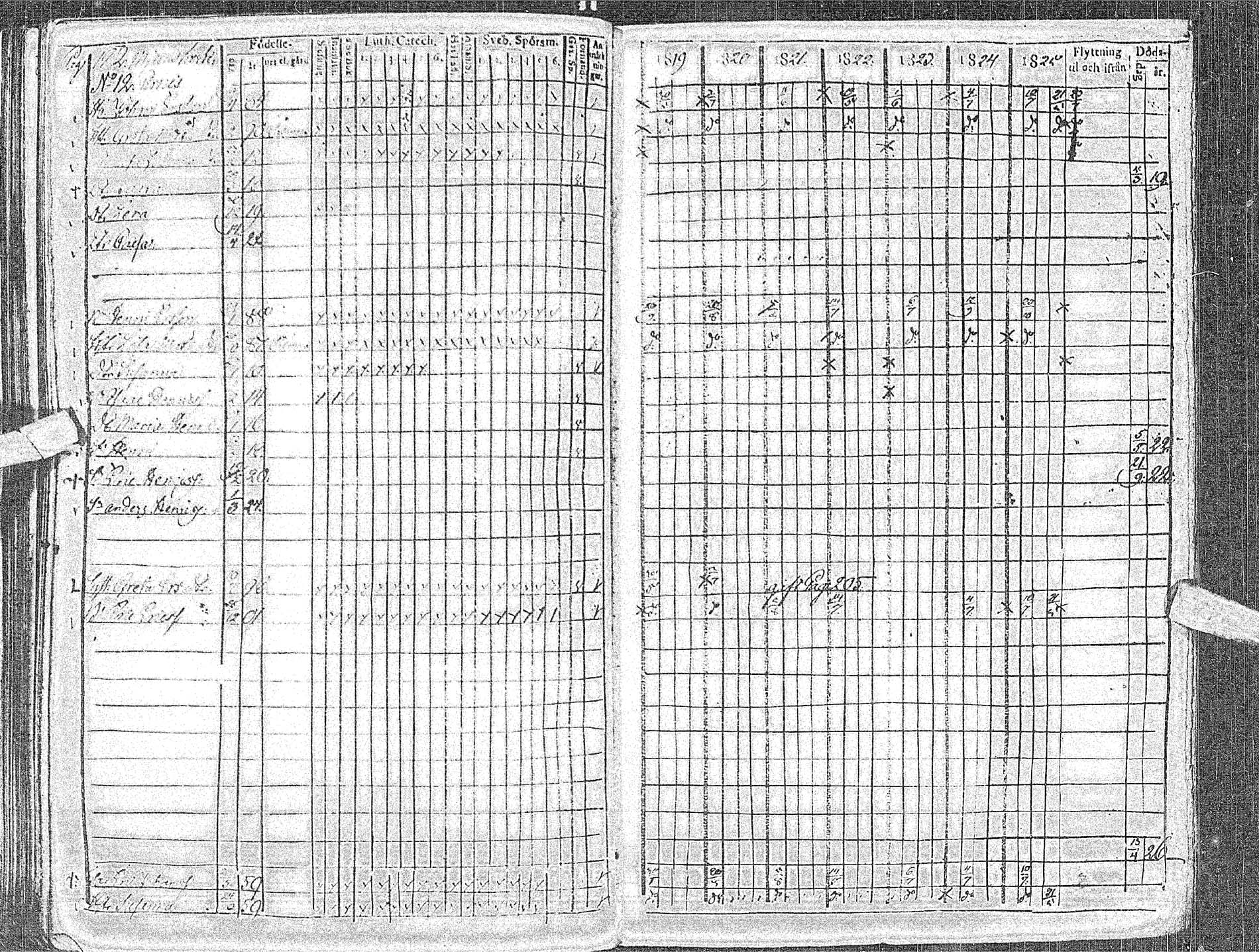 [ kuvat/184.jpg ]