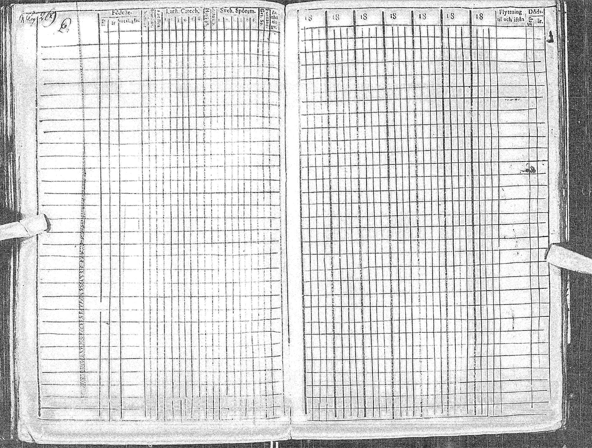 [ kuvat/263.jpg ]
