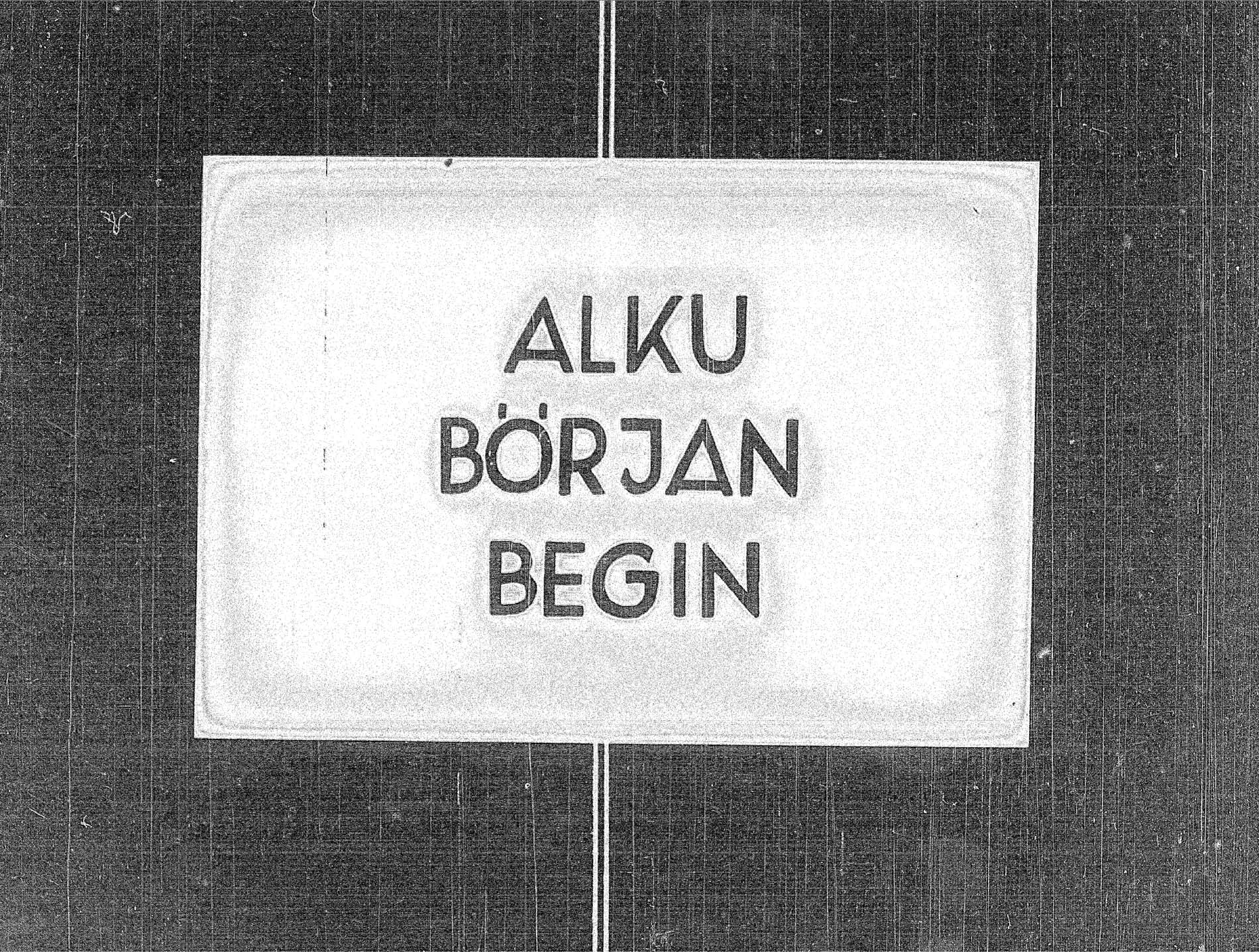 [ kuvat/3.jpg ]