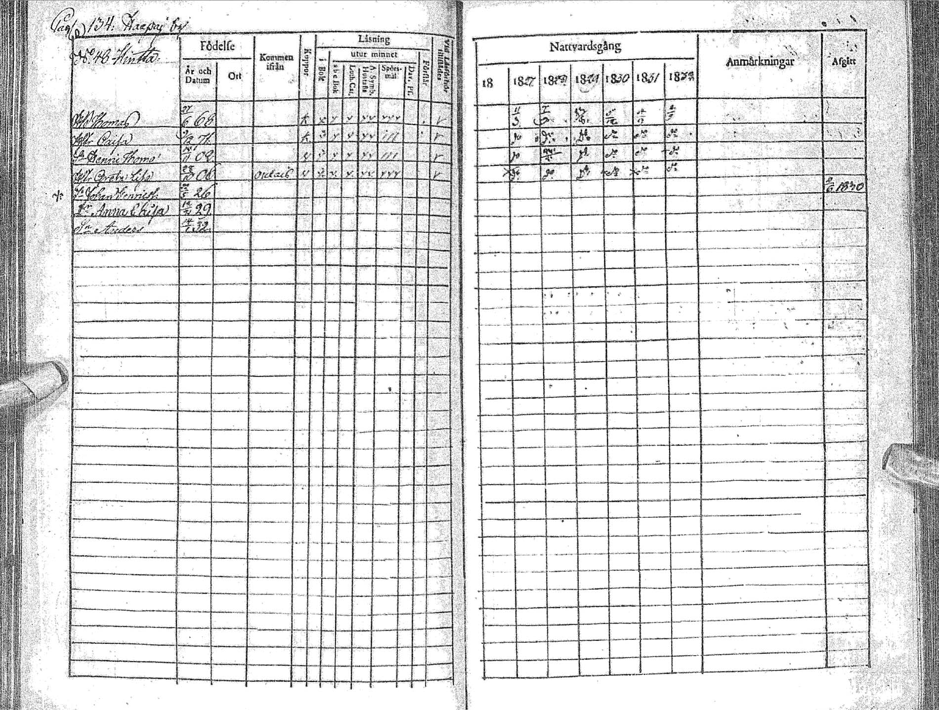 [ kuvat/121.jpg ]