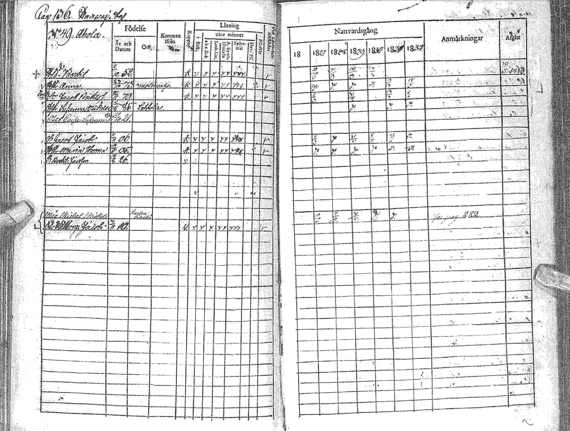 [ kuvat/123.jpg ]