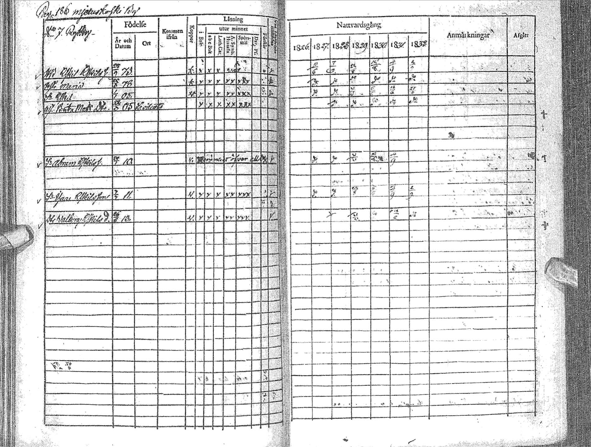 [ kuvat/173.jpg ]
