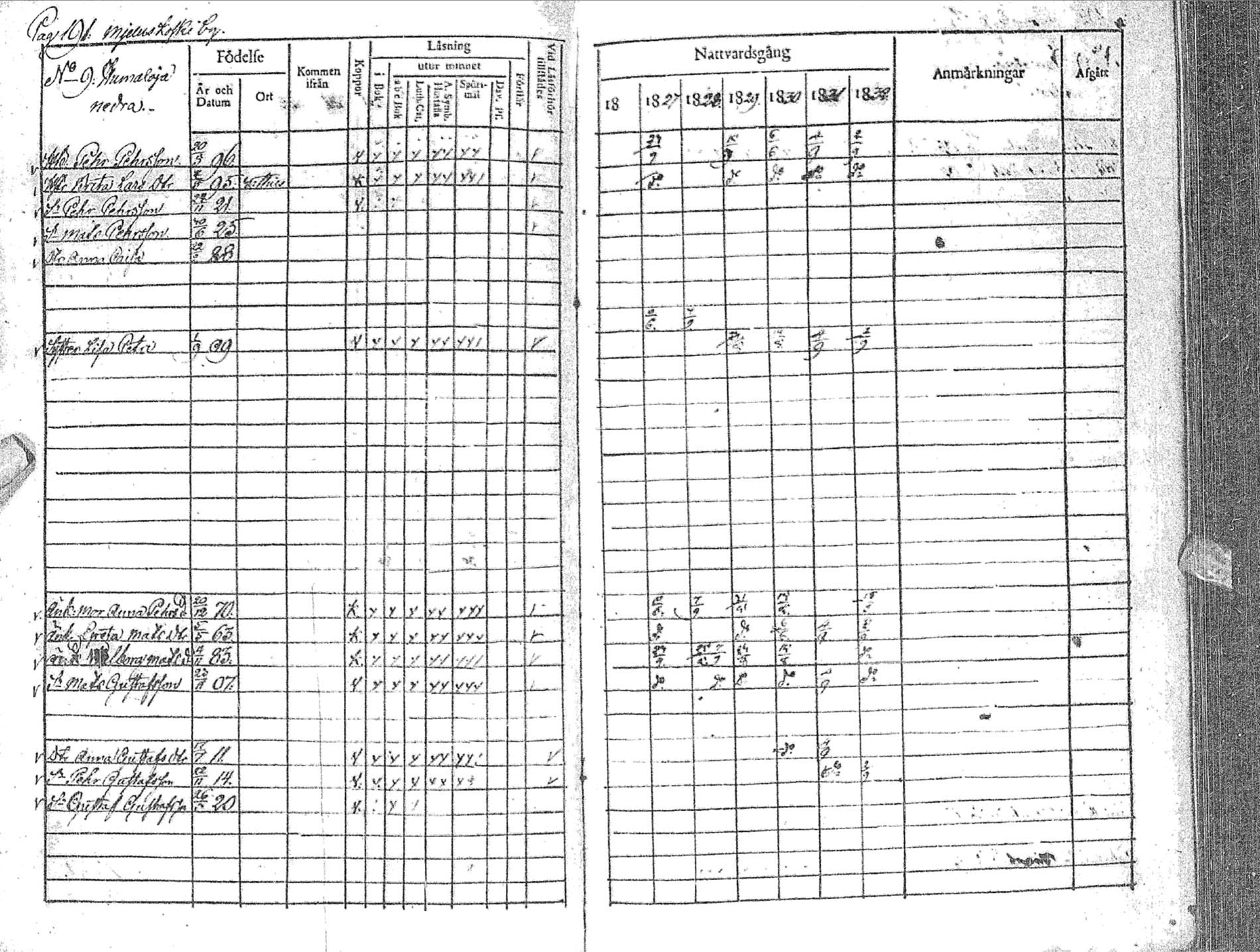 [ kuvat/179.jpg ]