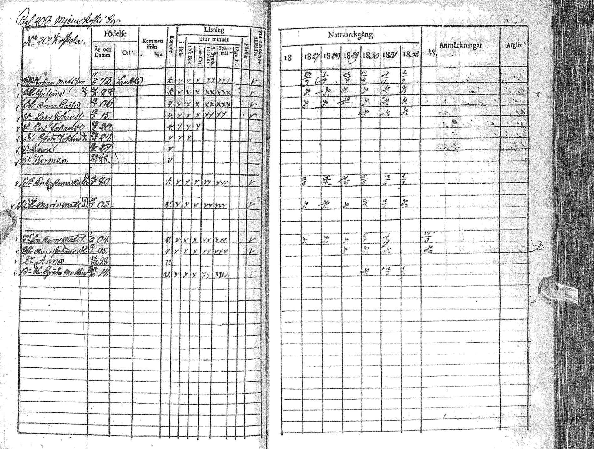 [ kuvat/196.jpg ]