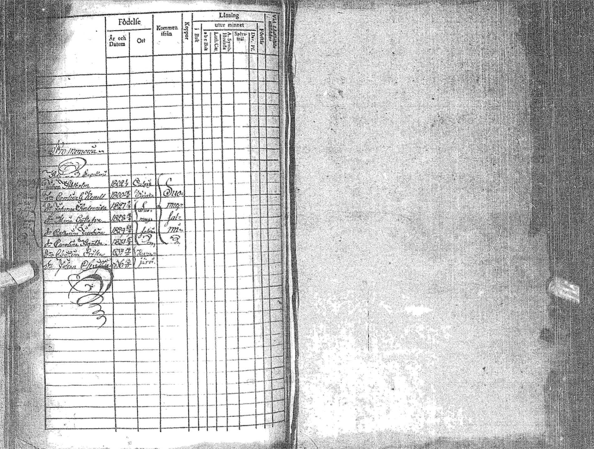 [ kuvat/295.jpg ]