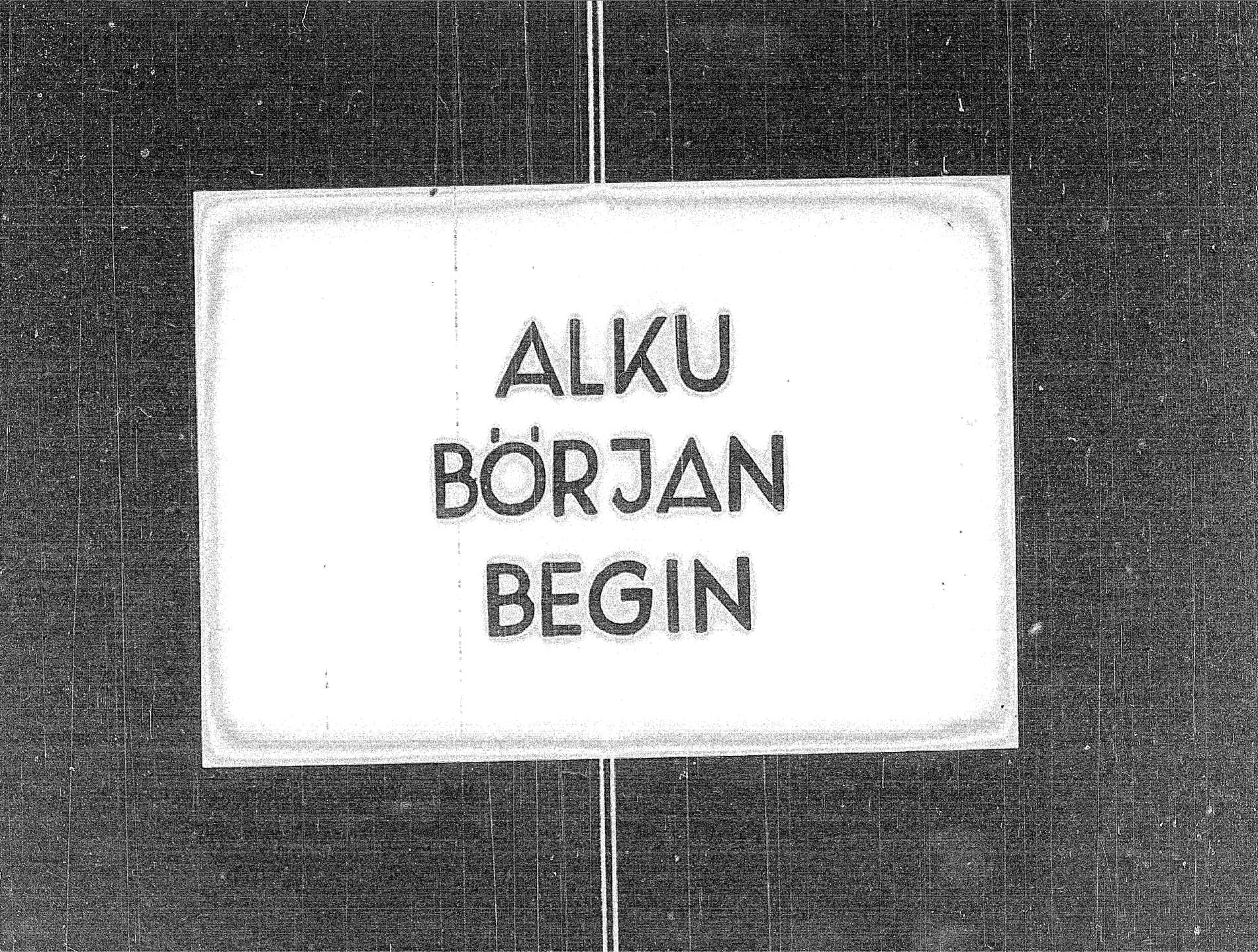 [ kuvat/3.jpg ]