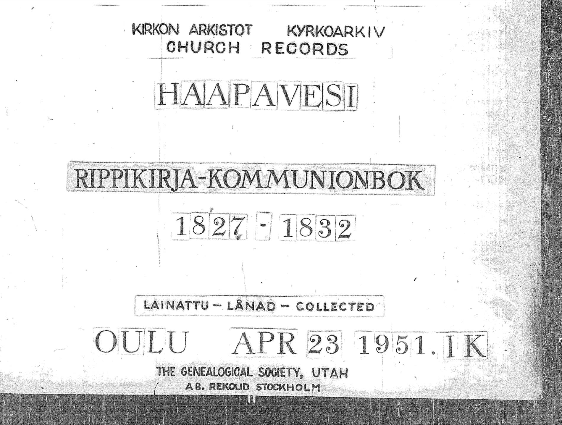 [ kuvat/78.jpg ]