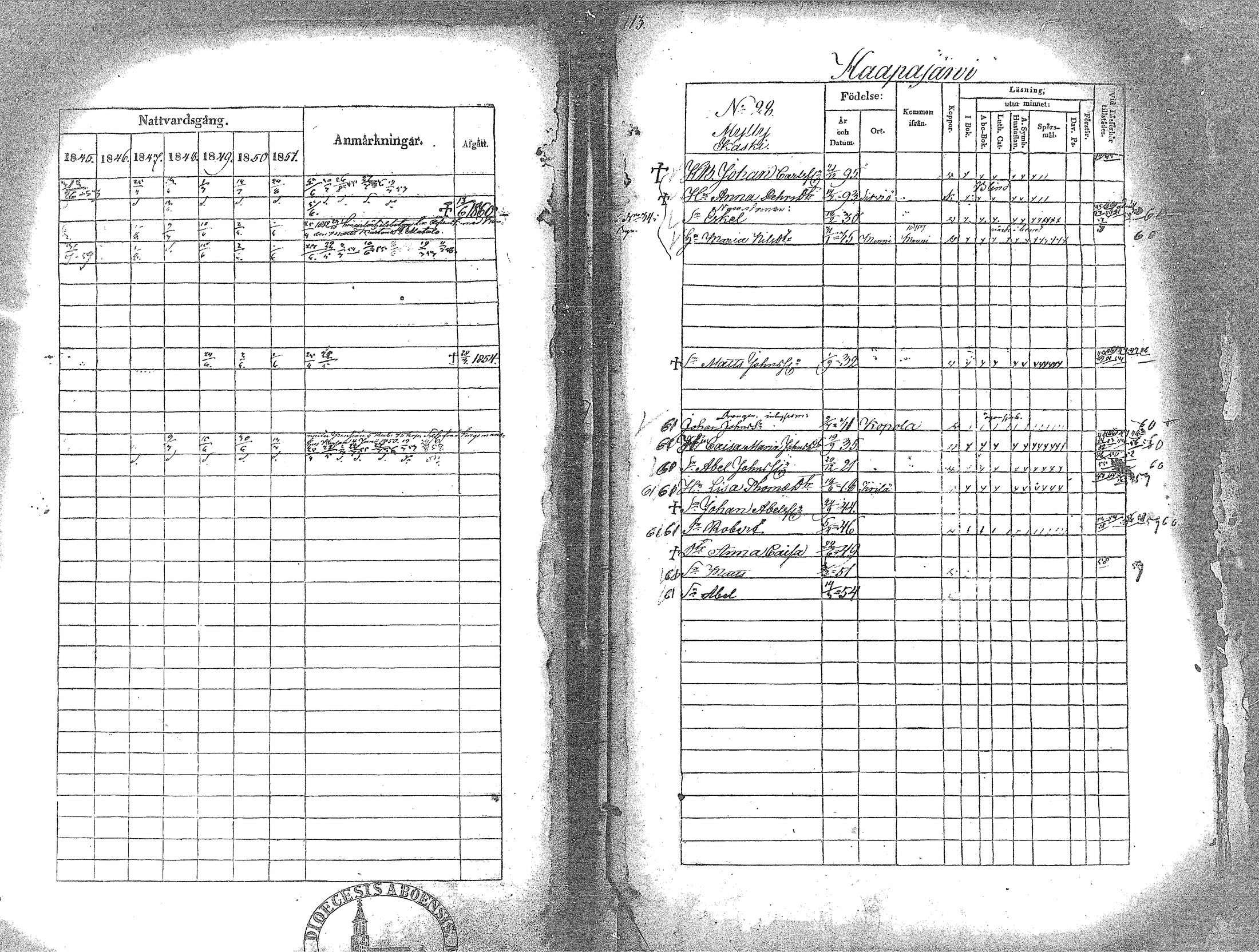 [ kuvat/112.jpg ]