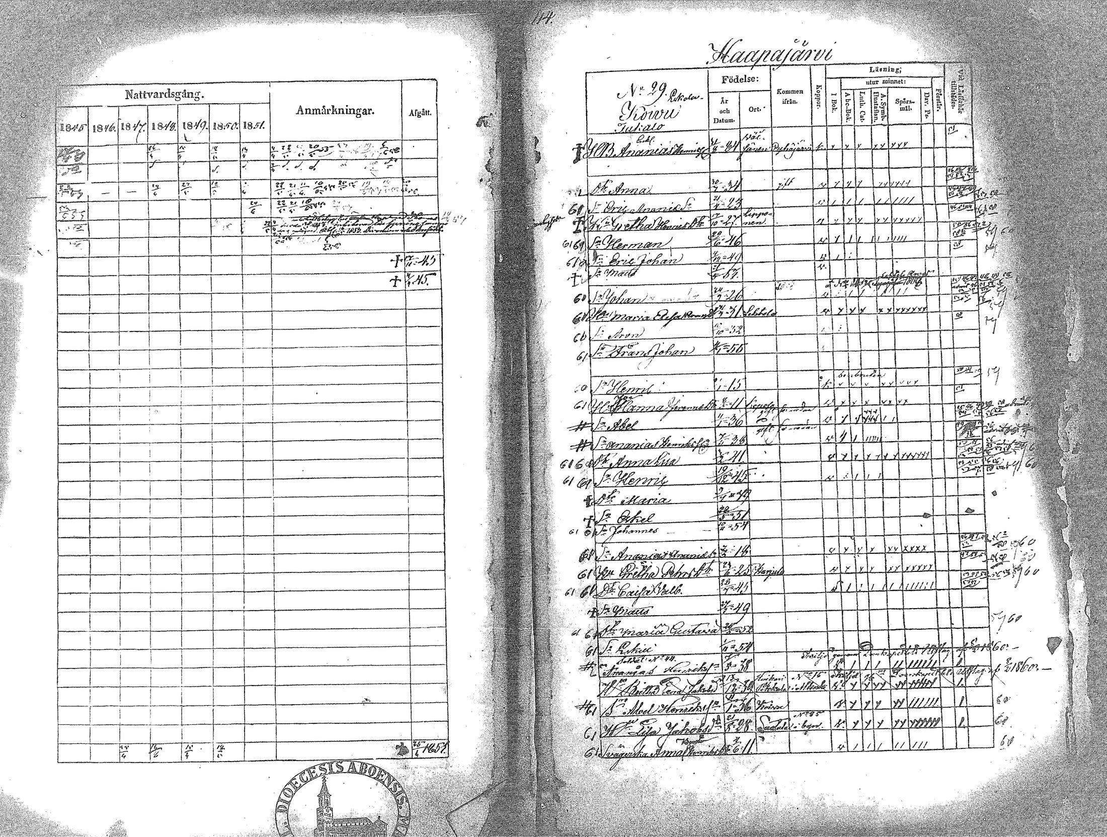 [ kuvat/113.jpg ]