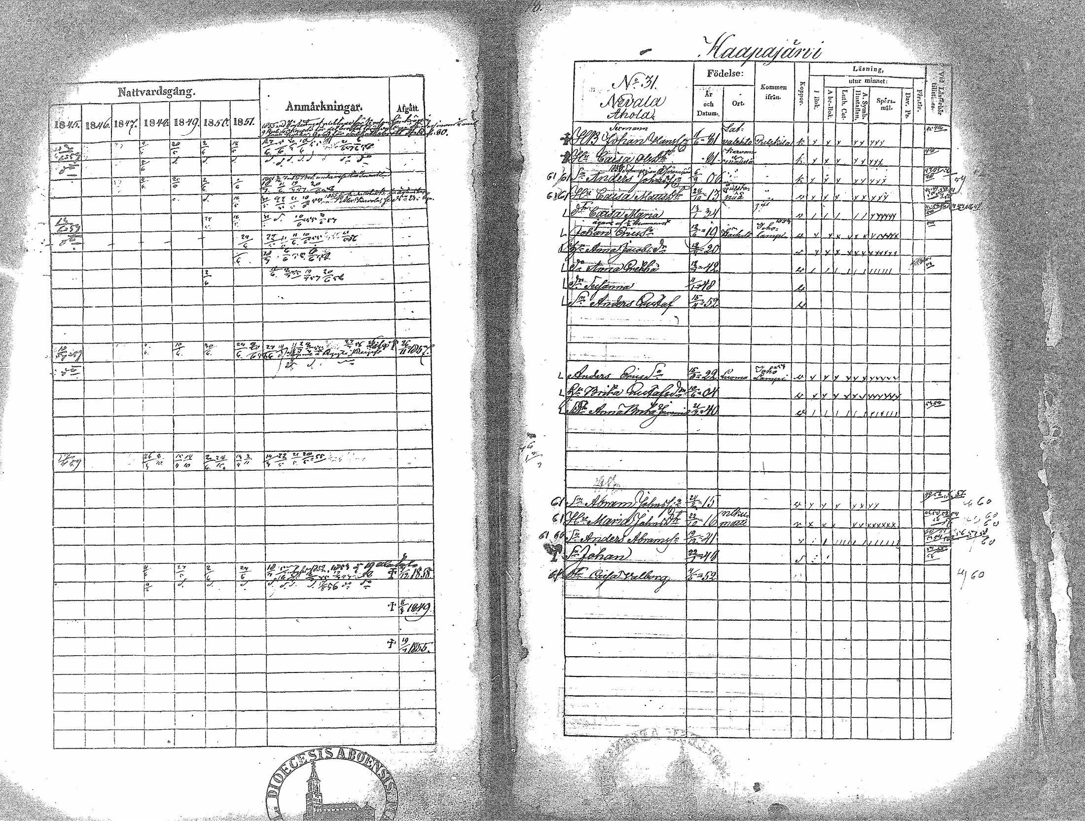 [ kuvat/117.jpg ]