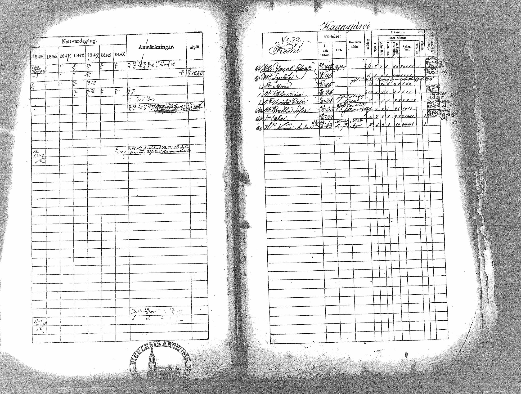 [ kuvat/127.jpg ]