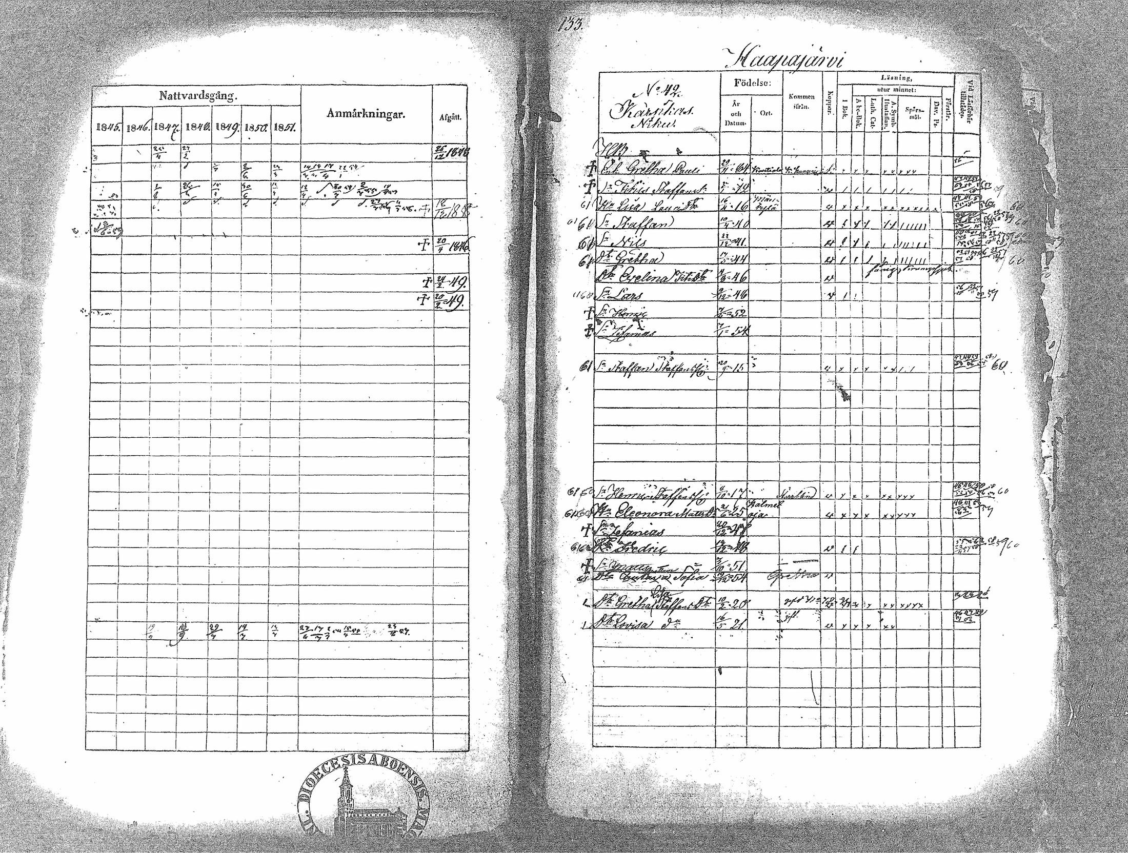 [ kuvat/132.jpg ]