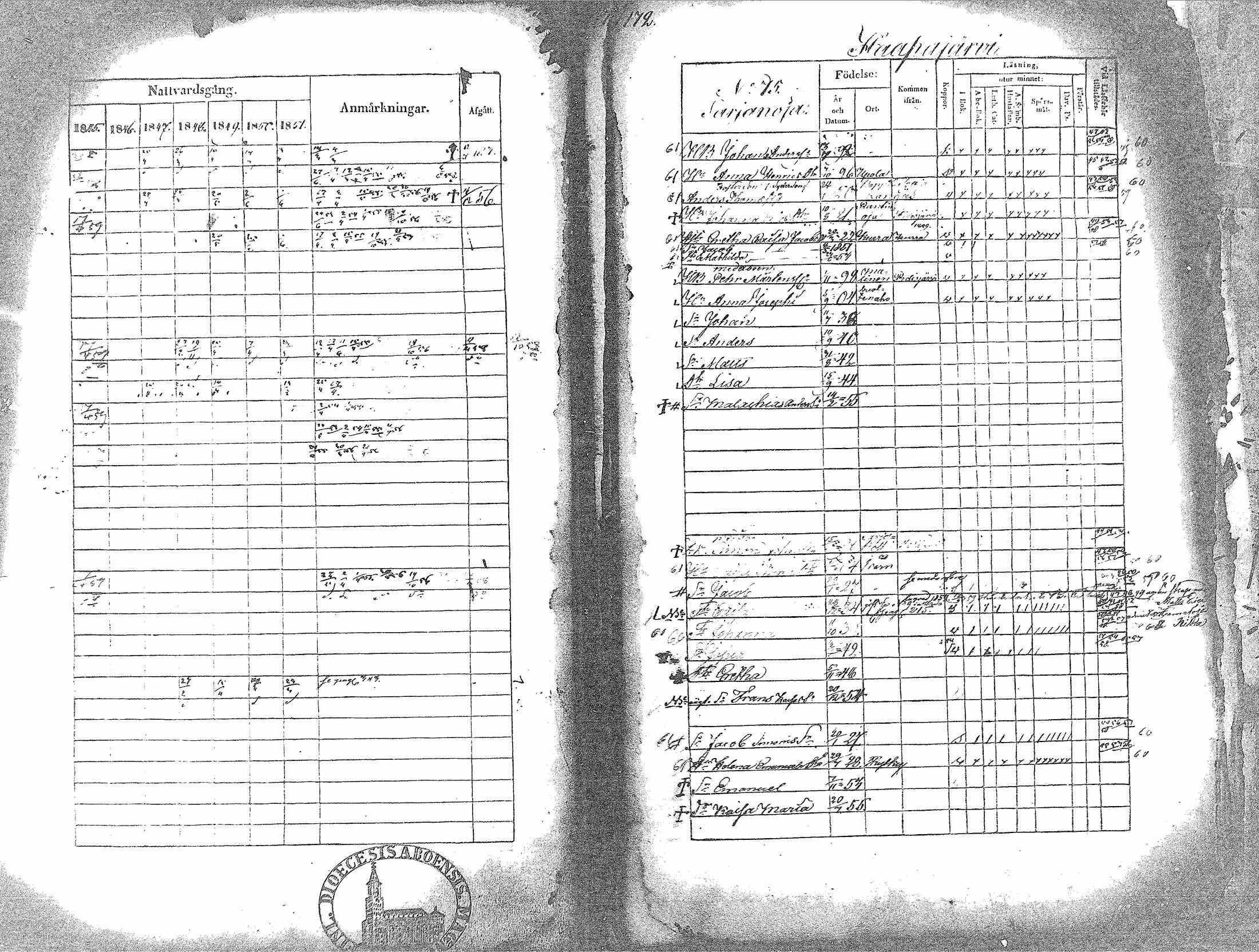 [ kuvat/167.jpg ]
