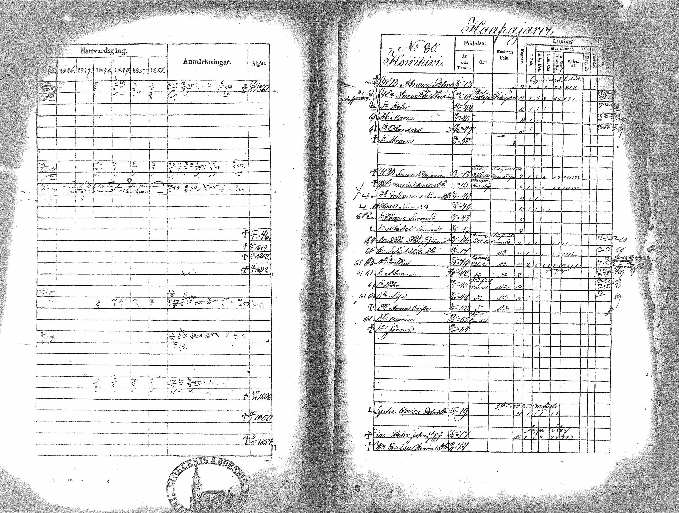 [ kuvat/173.jpg ]