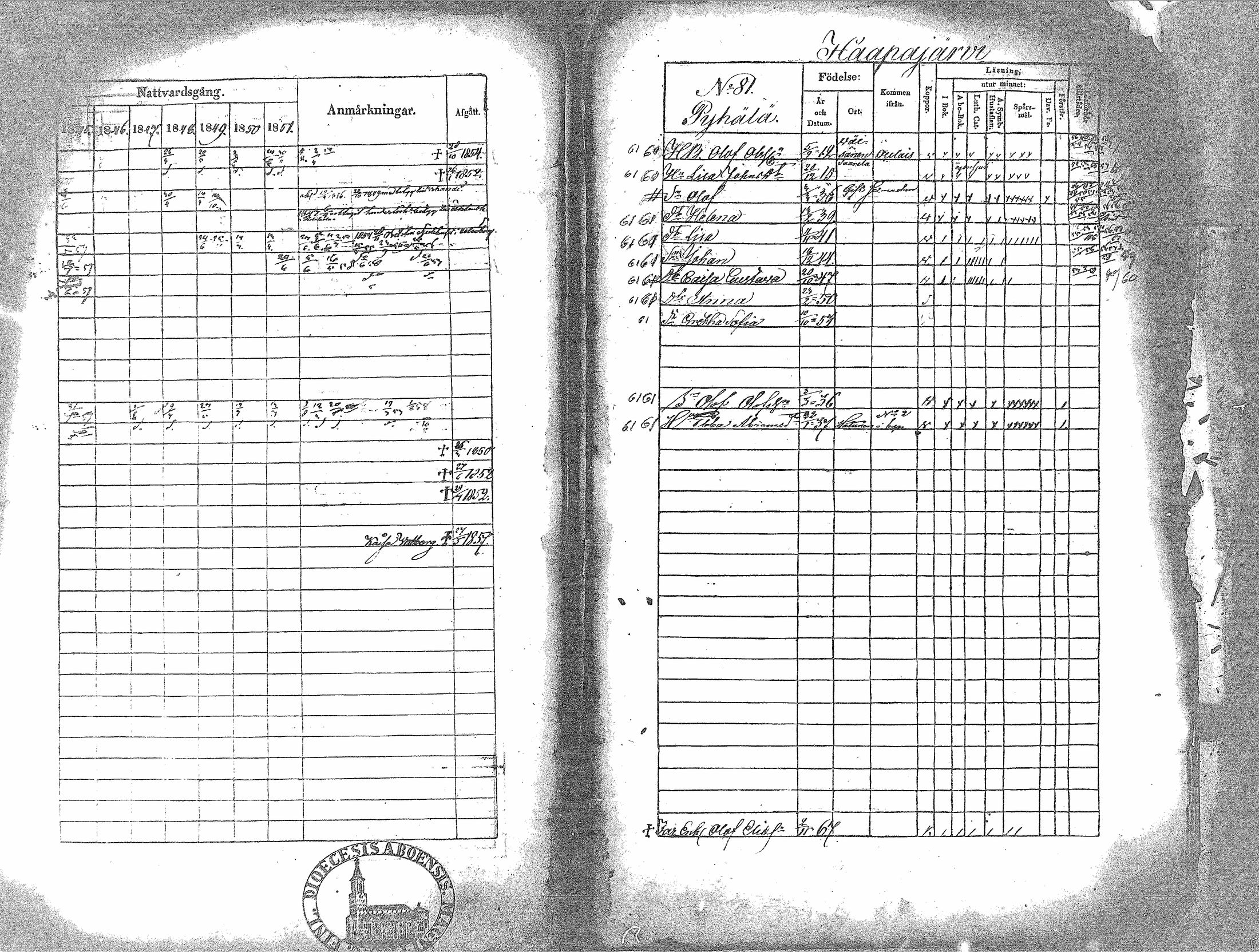 [ kuvat/174.jpg ]