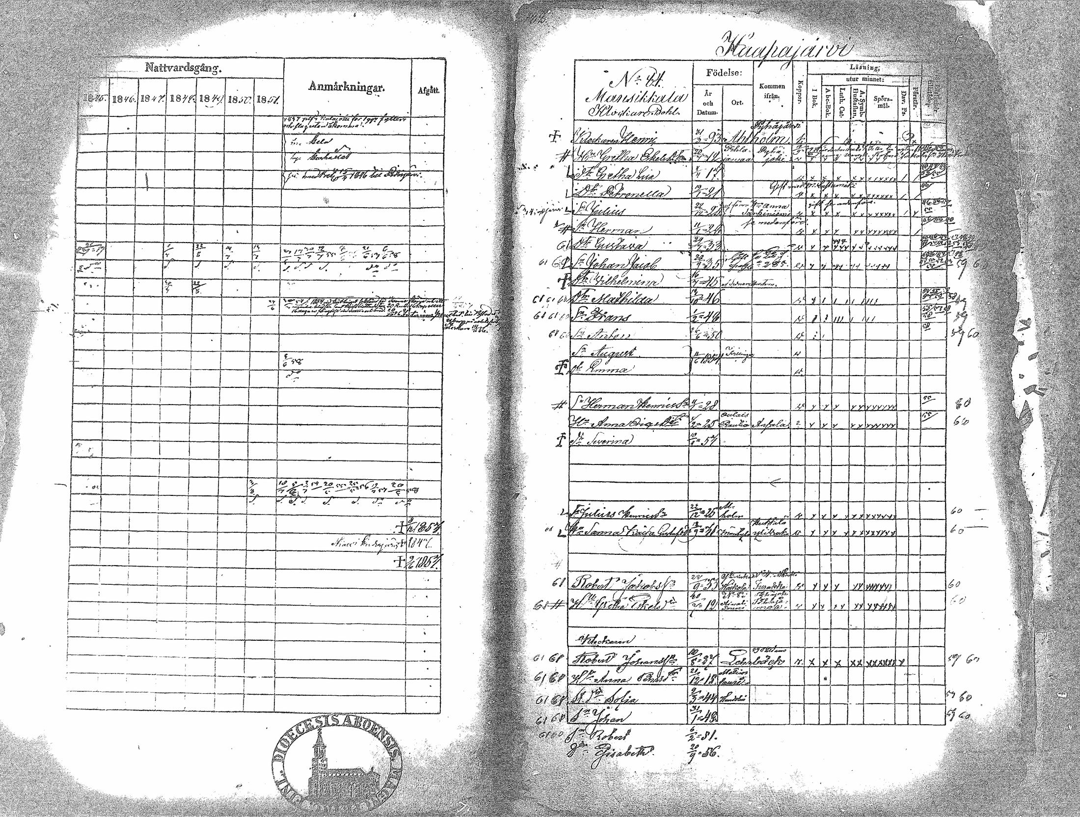 [ kuvat/177.jpg ]