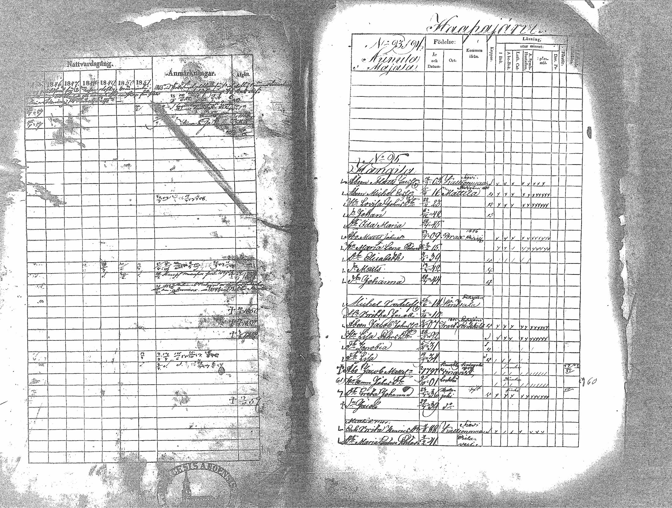 [ kuvat/182.jpg ]