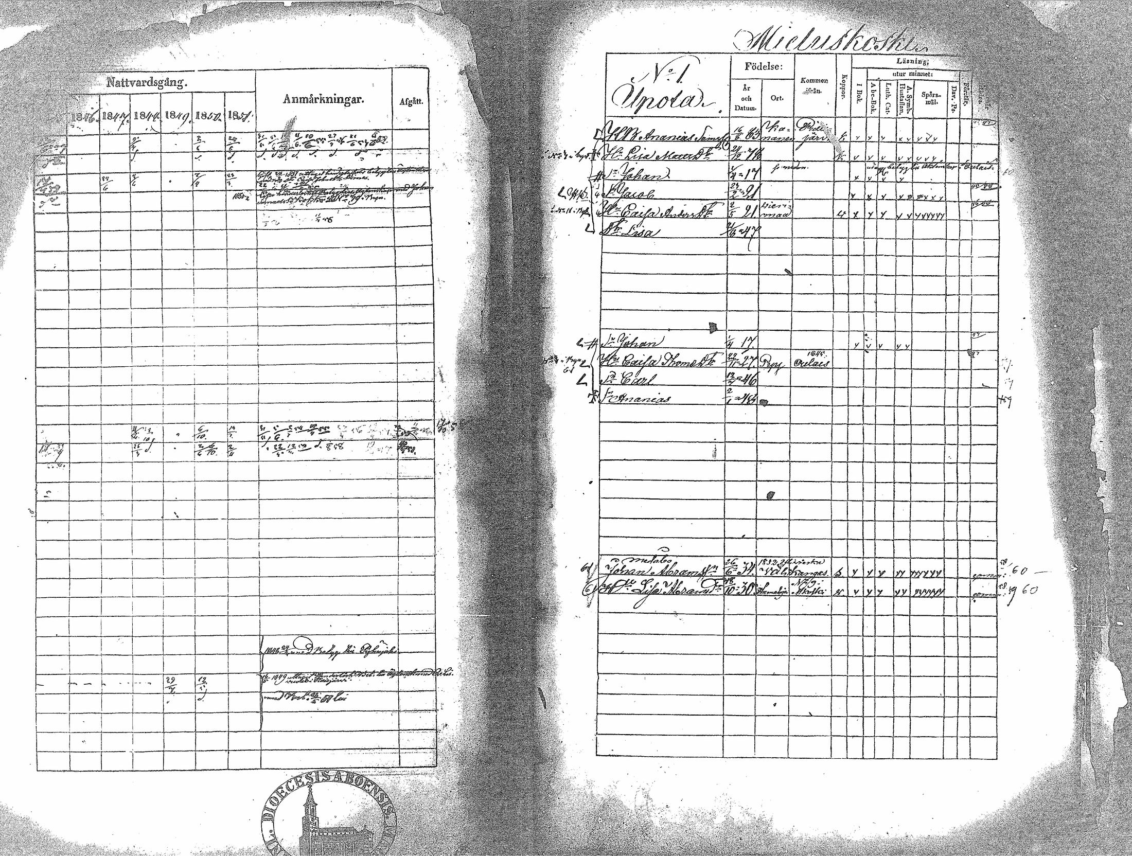 [ kuvat/193.jpg ]