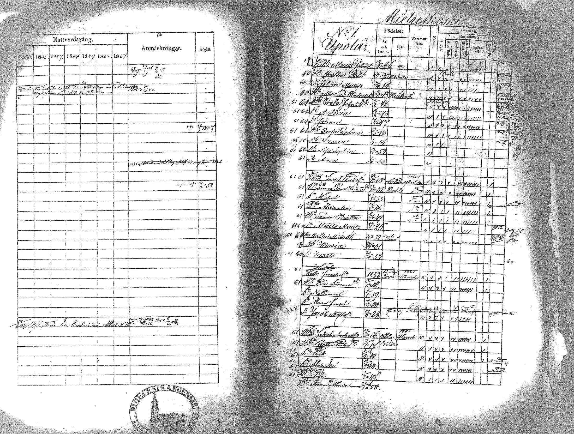 [ kuvat/194.jpg ]