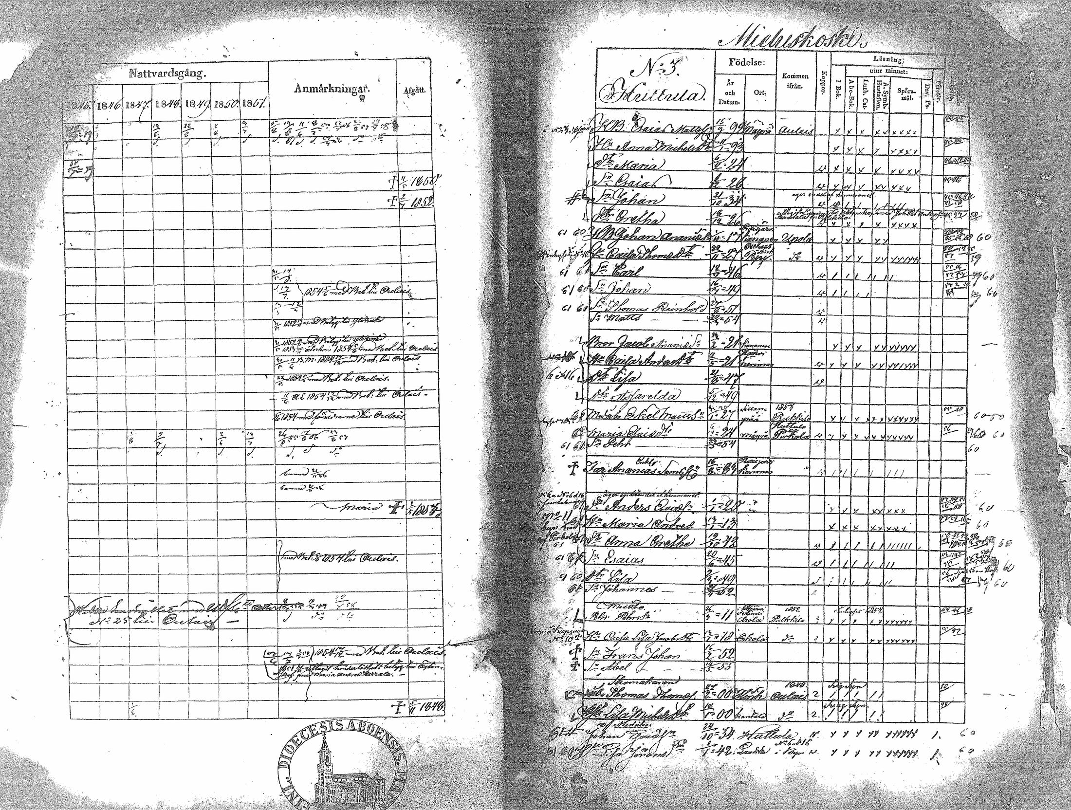 [ kuvat/198.jpg ]