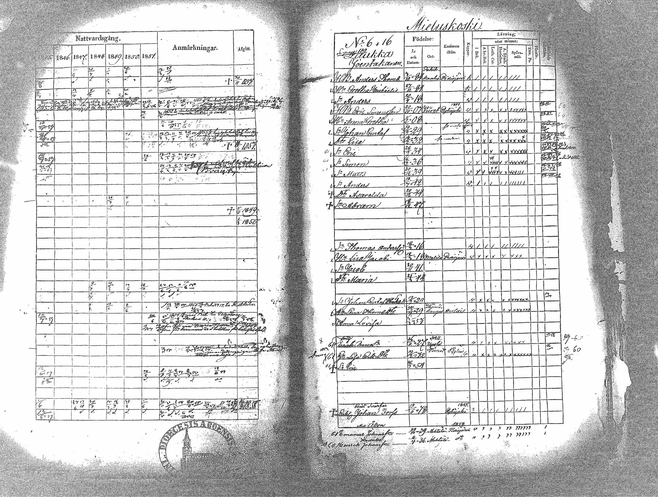 [ kuvat/206.jpg ]