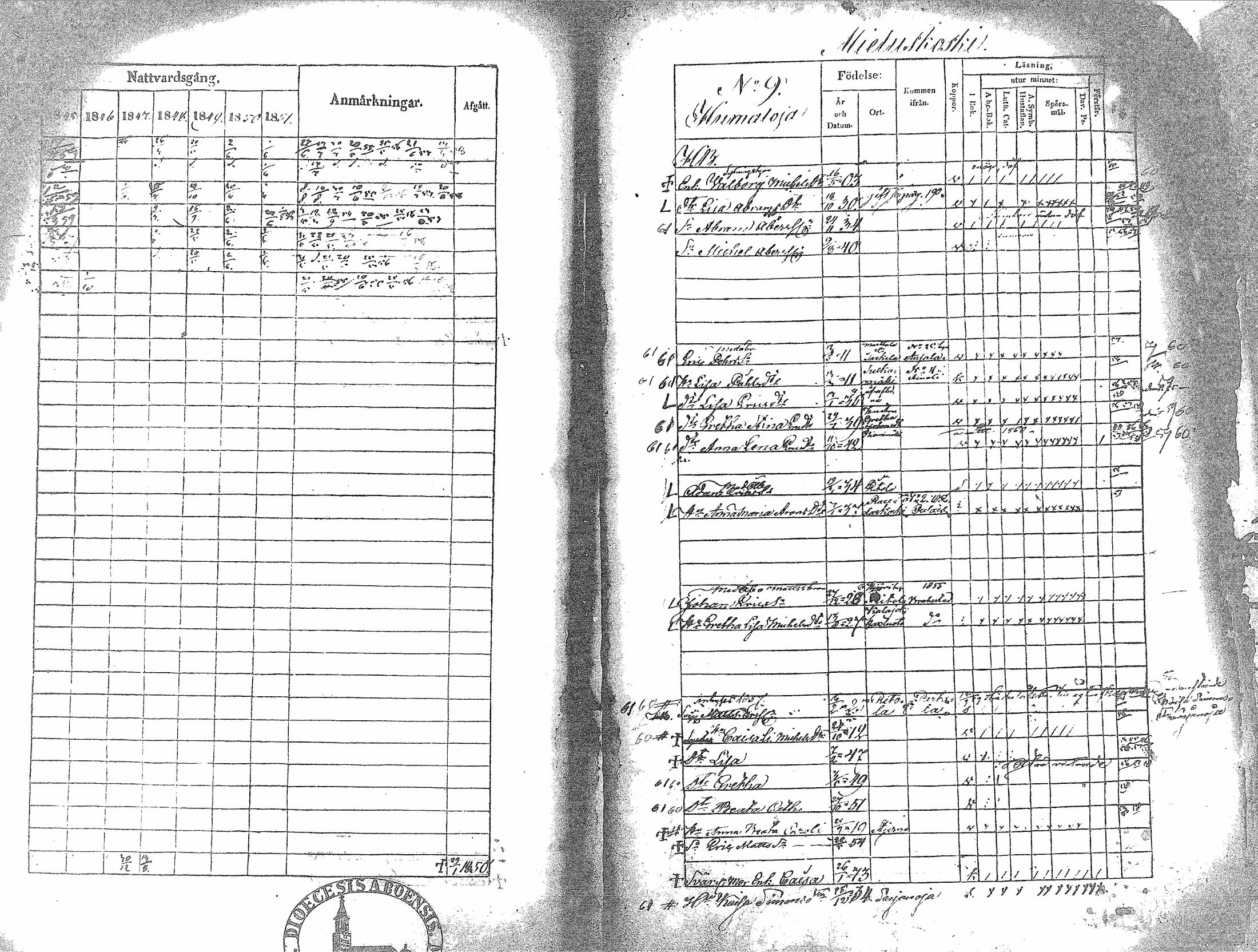 [ kuvat/218.jpg ]