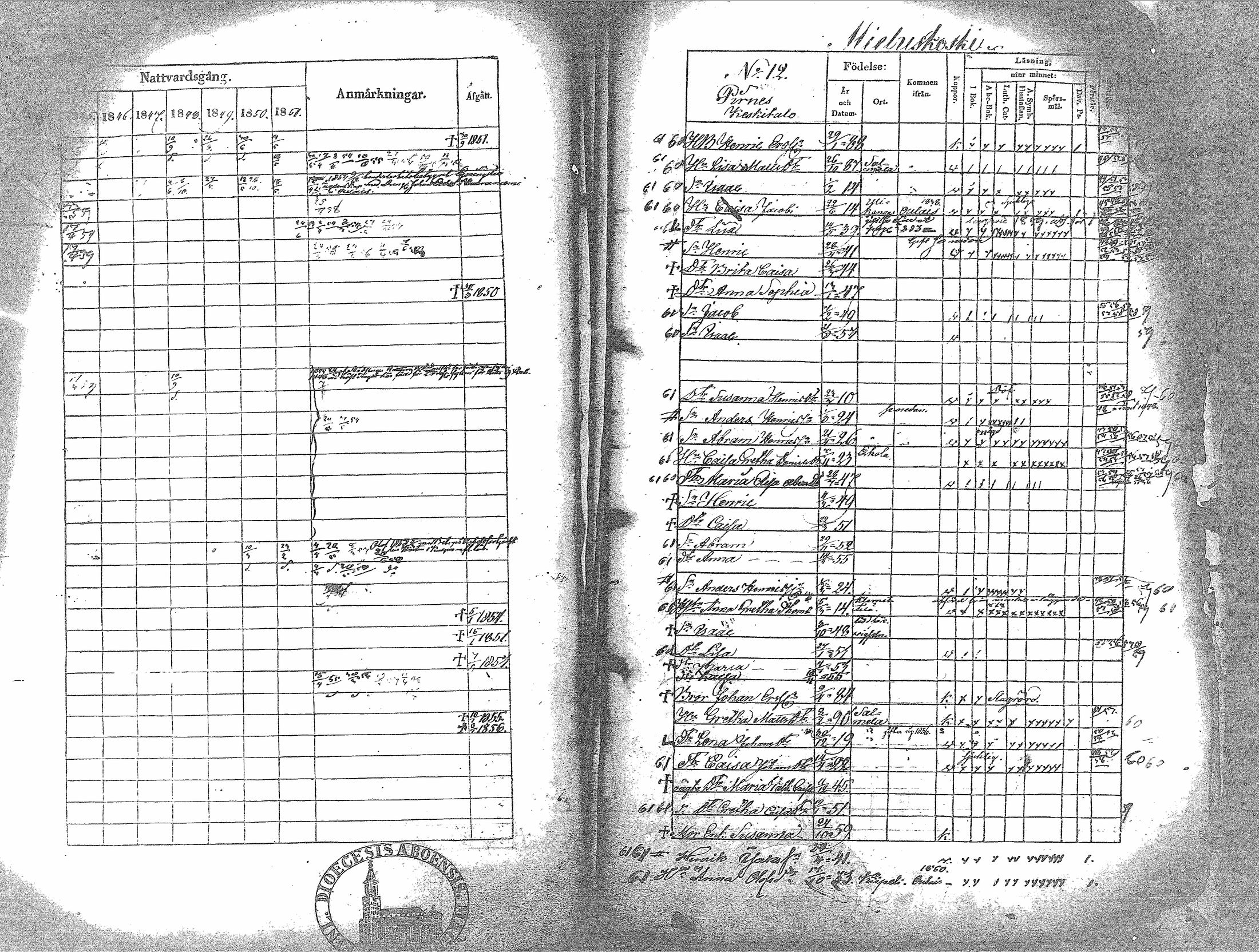 [ kuvat/227.jpg ]