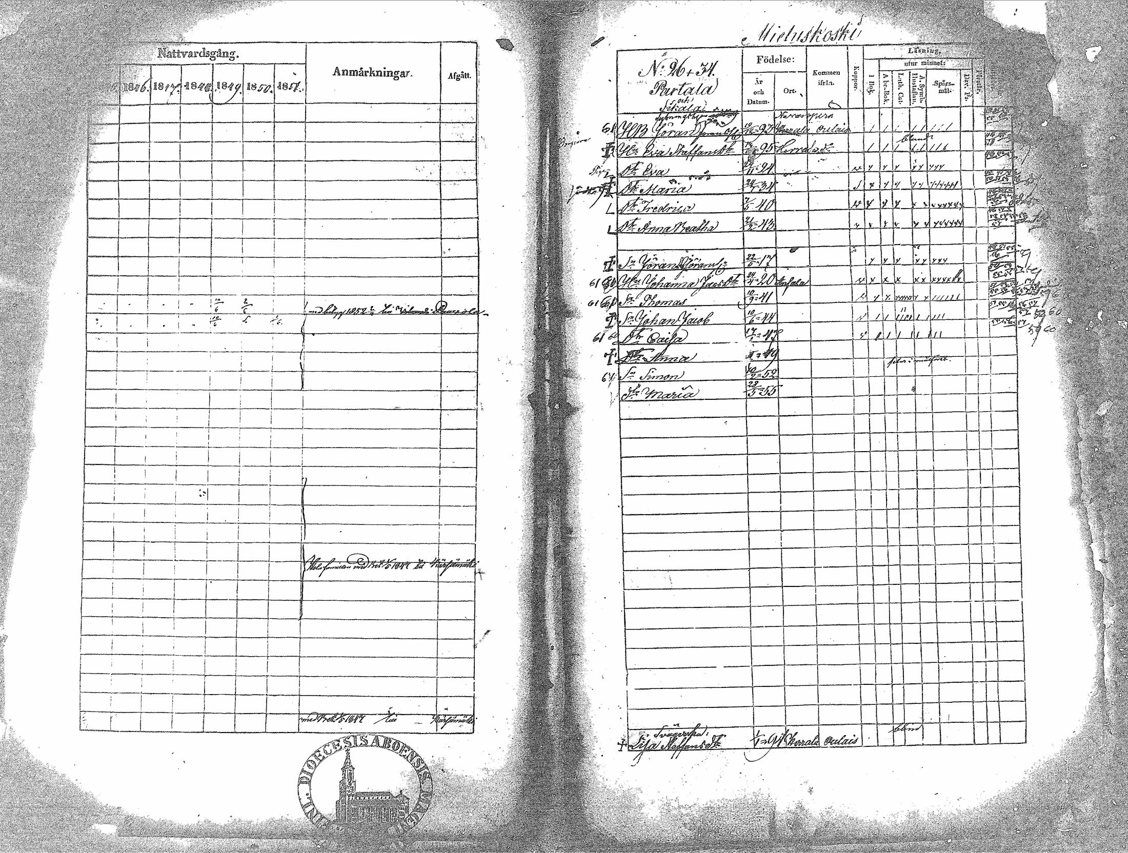 [ kuvat/245.jpg ]