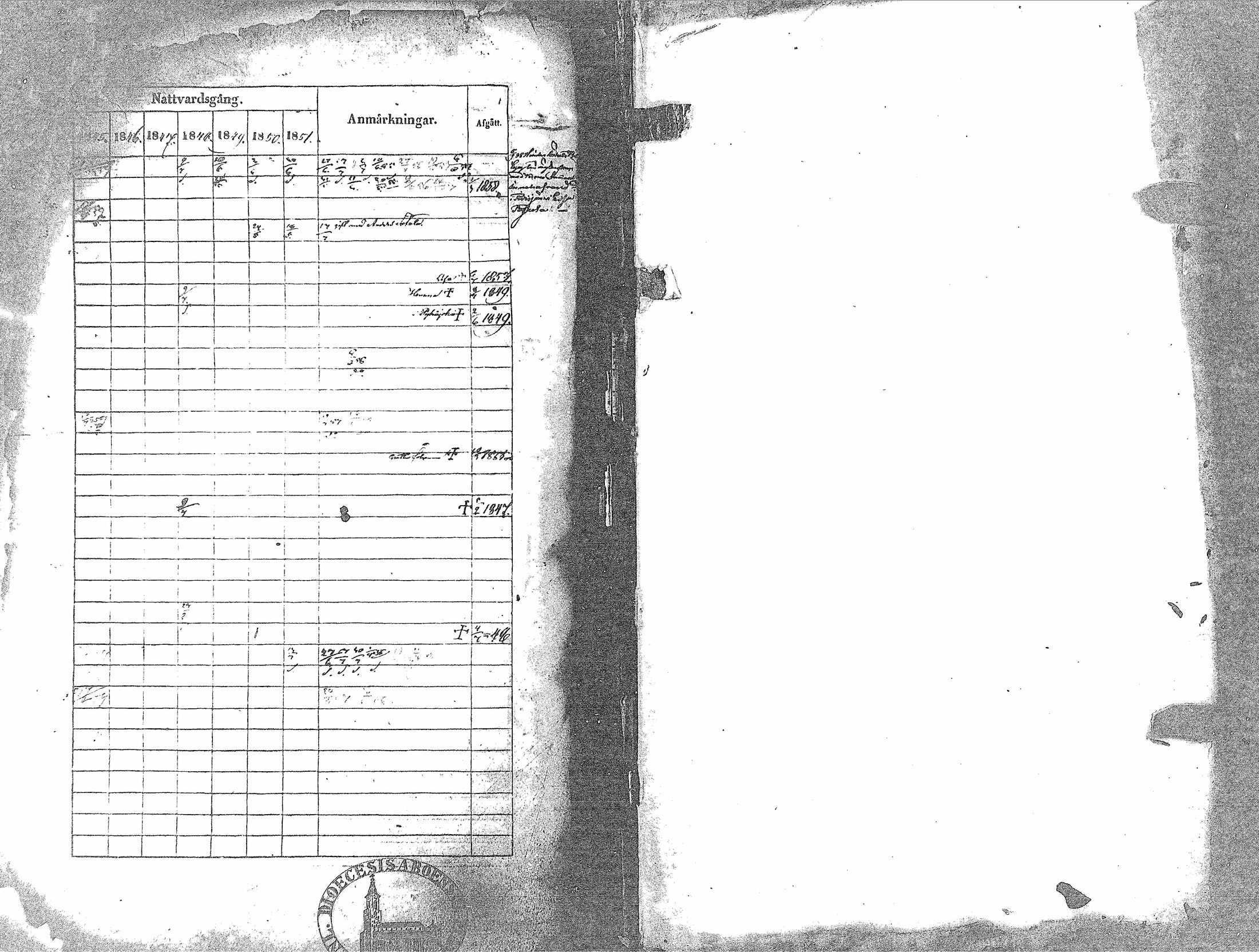 [ kuvat/249.jpg ]