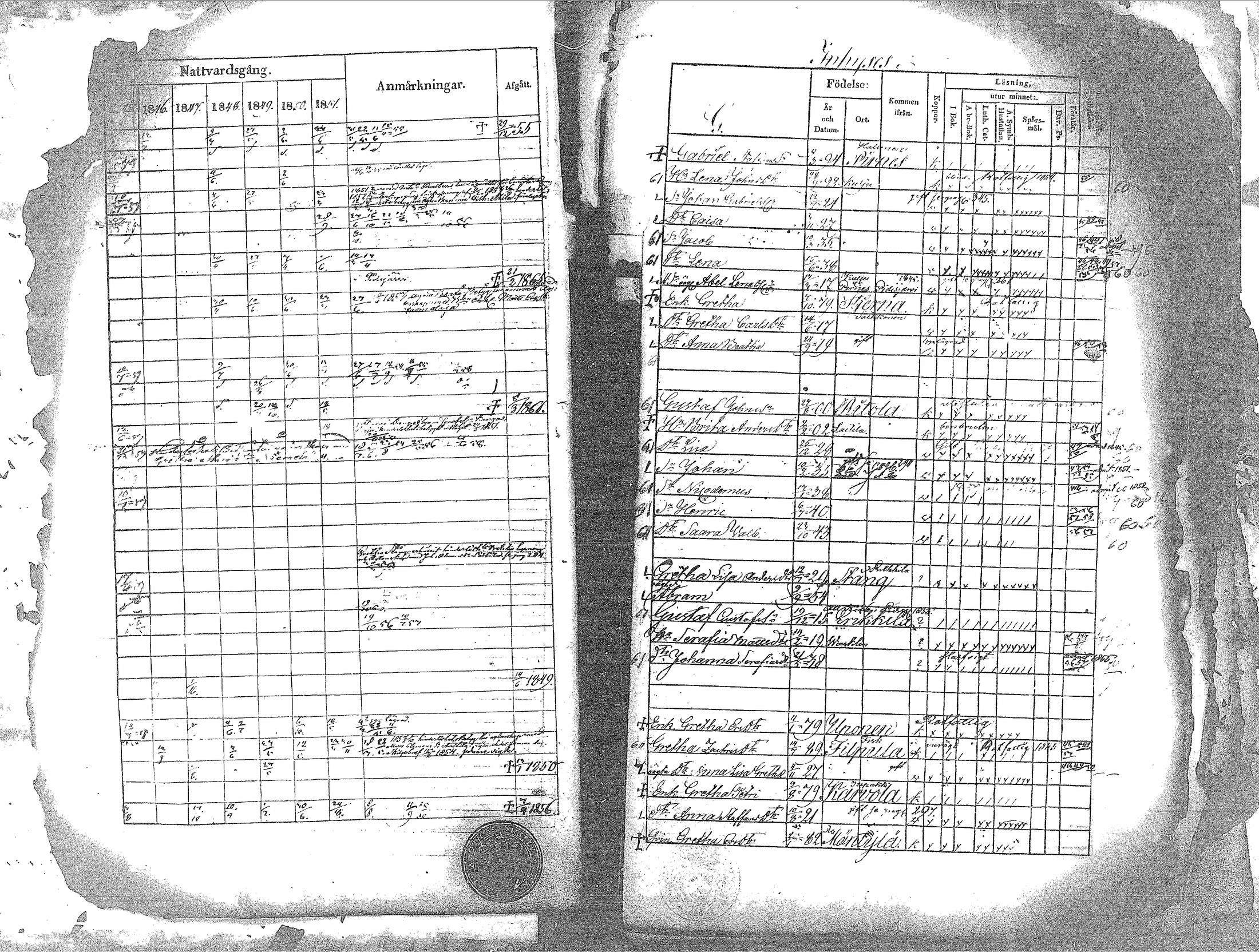 [ kuvat/251.jpg ]