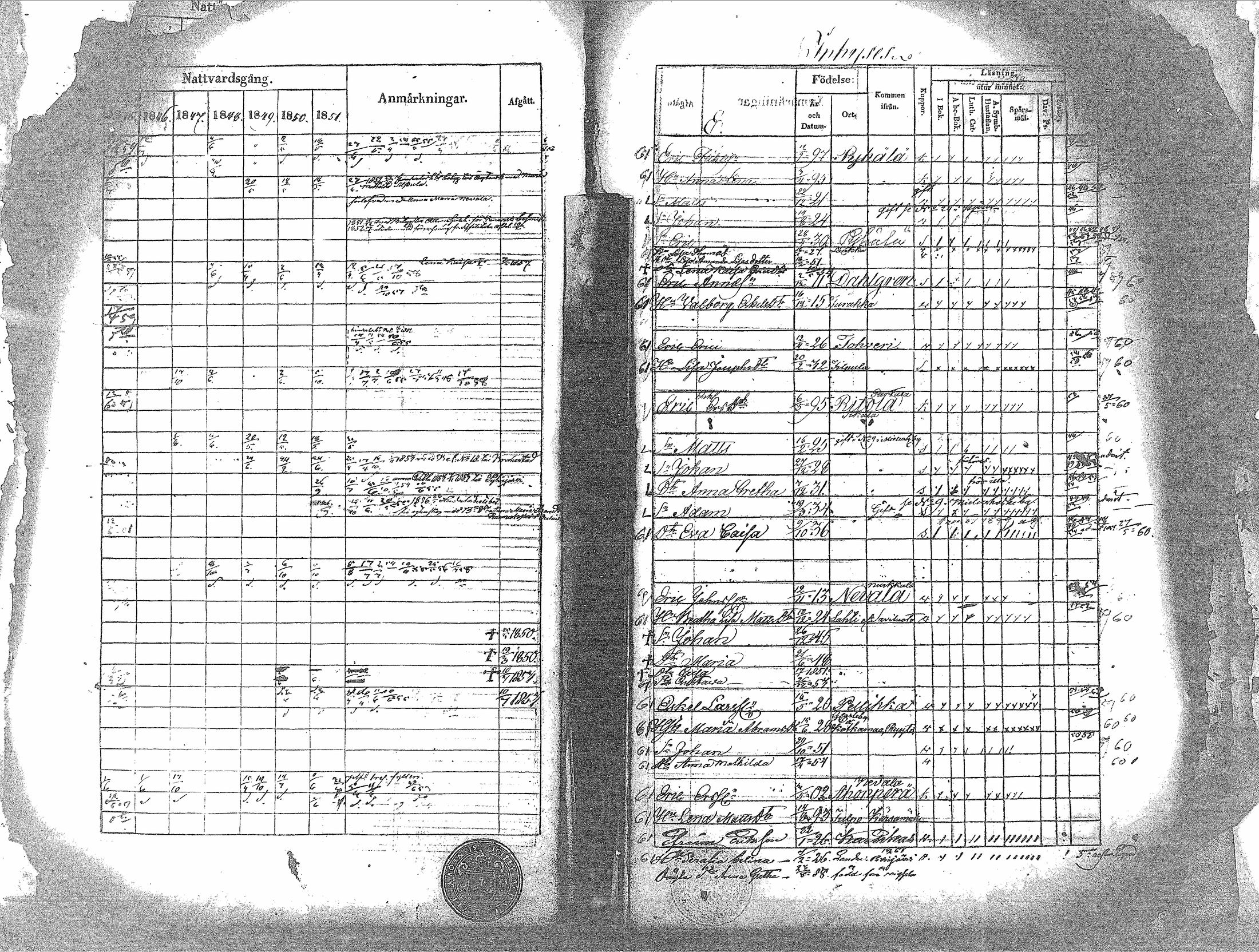 [ kuvat/257.jpg ]