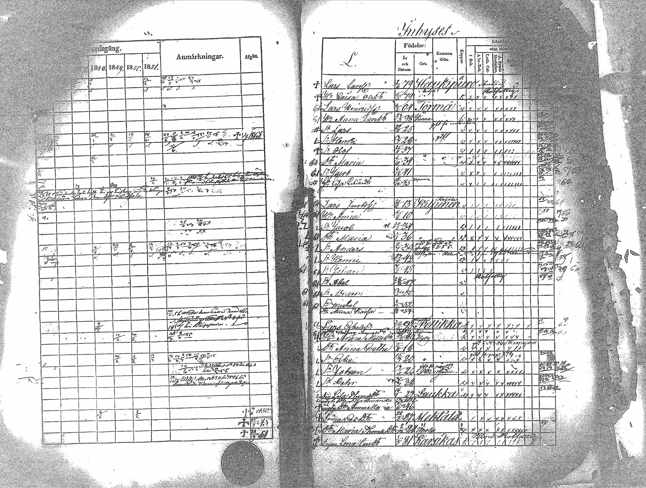 [ kuvat/279.jpg ]
