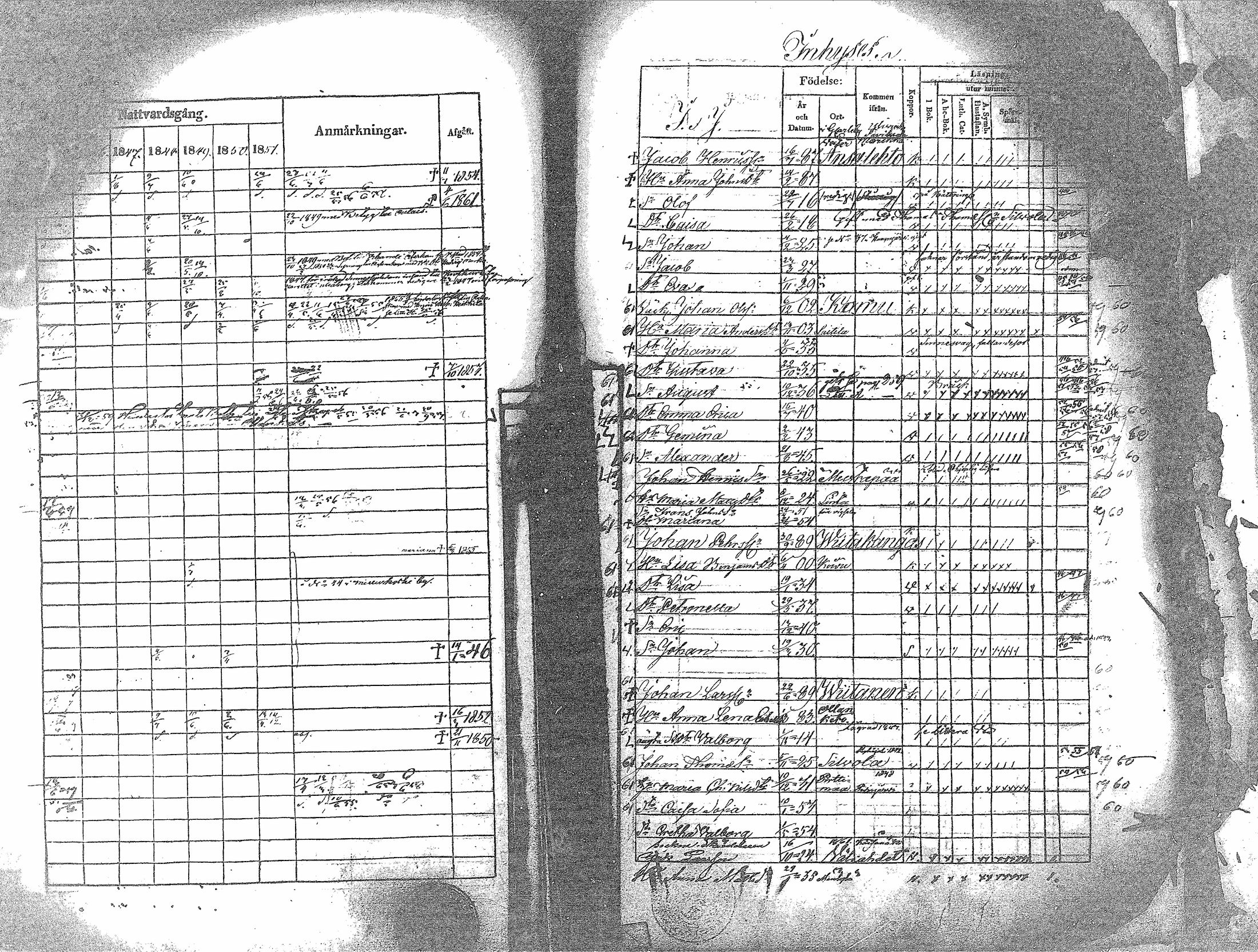 [ kuvat/285.jpg ]