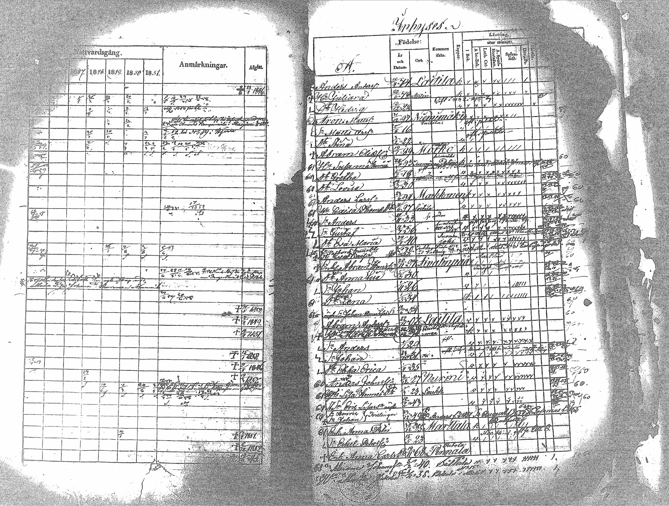 [ kuvat/290.jpg ]
