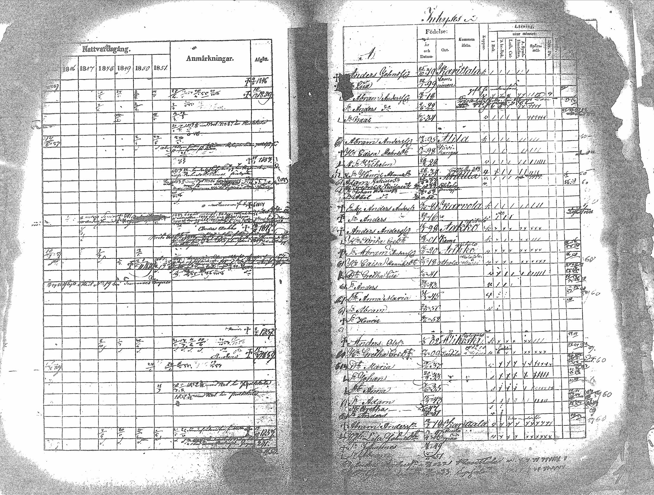 [ kuvat/291.jpg ]