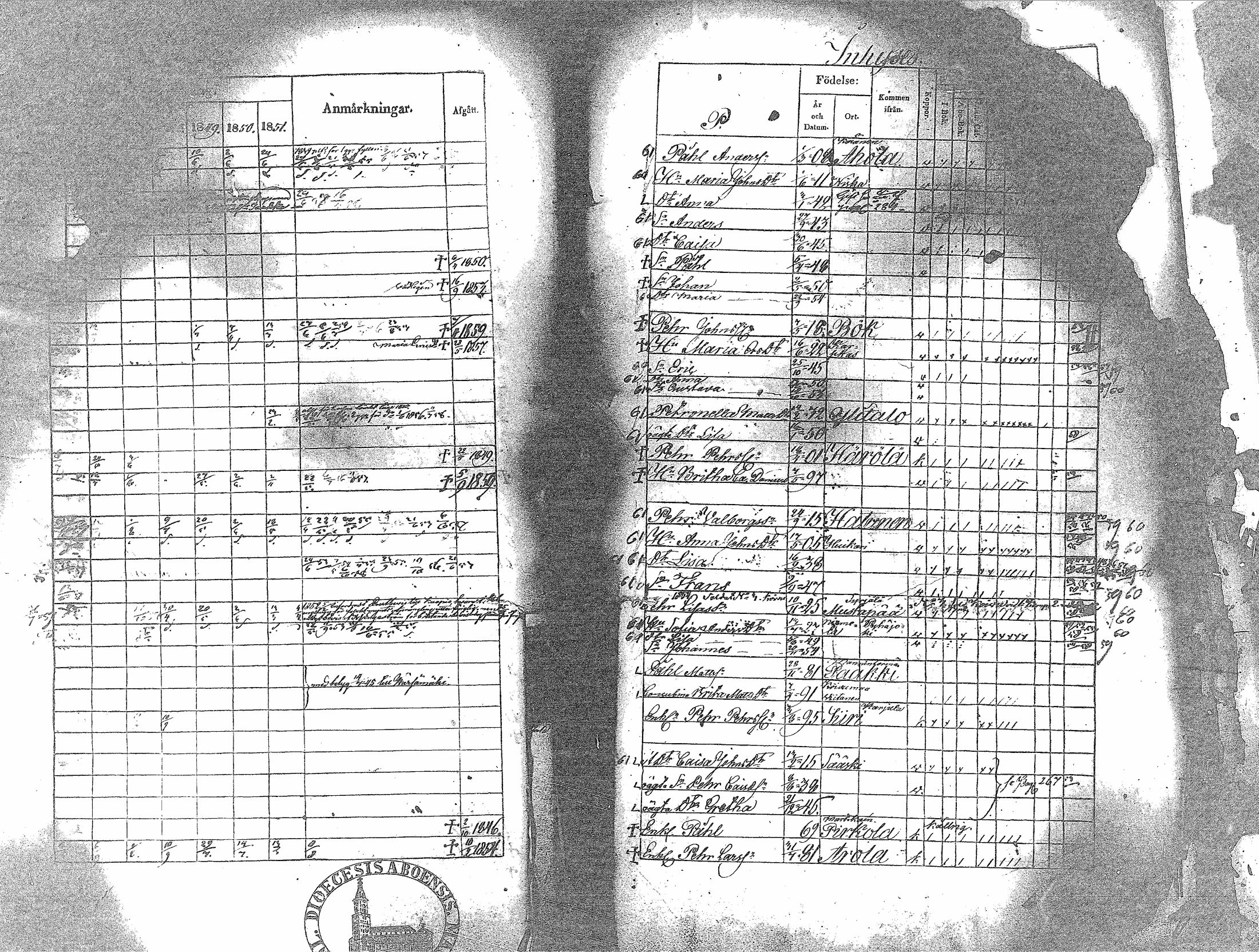 [ kuvat/296.jpg ]