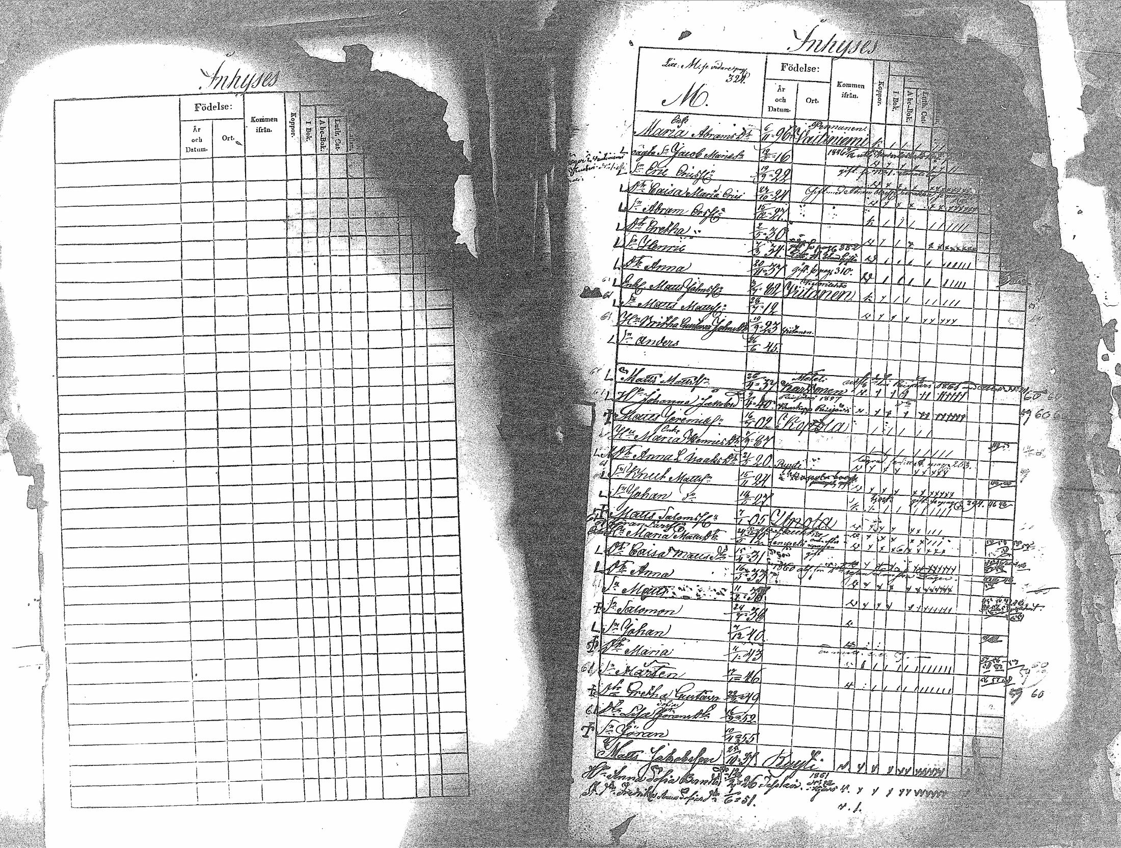 [ kuvat/302.jpg ]
