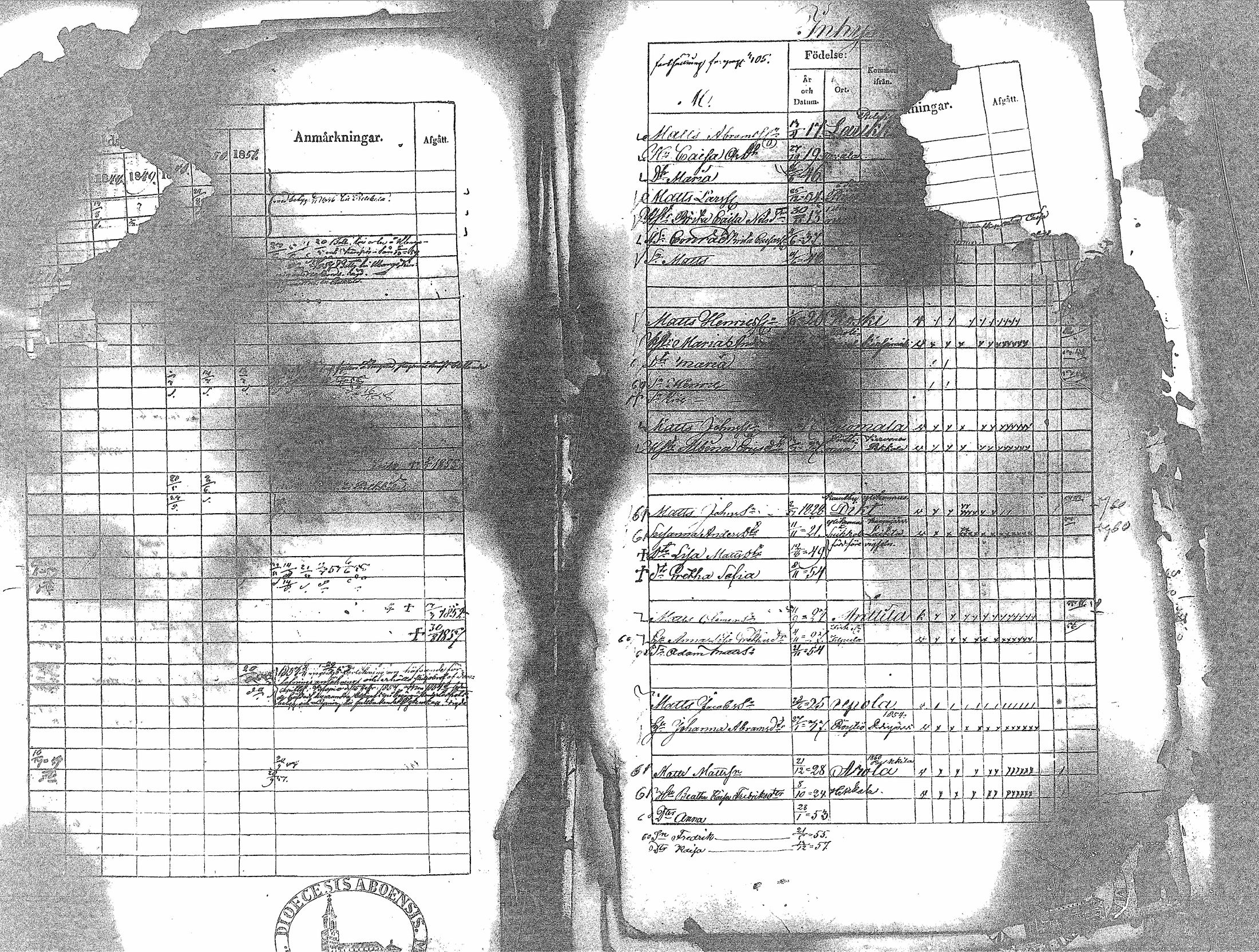[ kuvat/306.jpg ]
