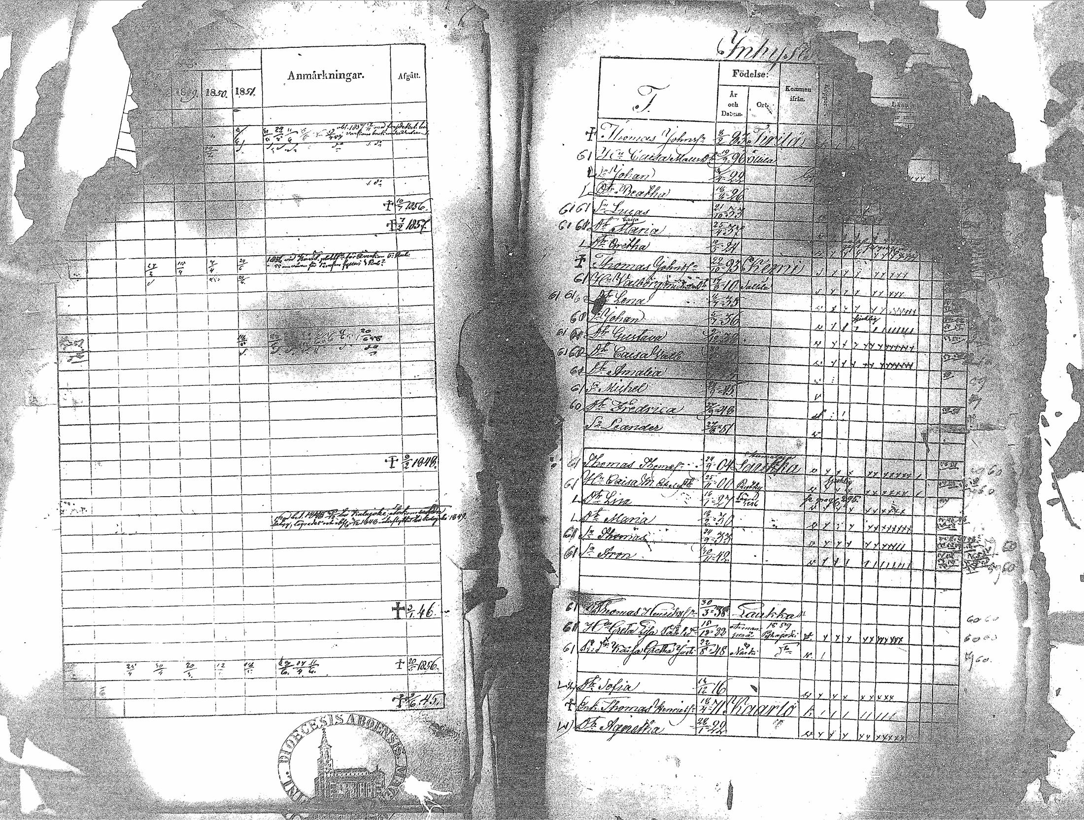 [ kuvat/315.jpg ]