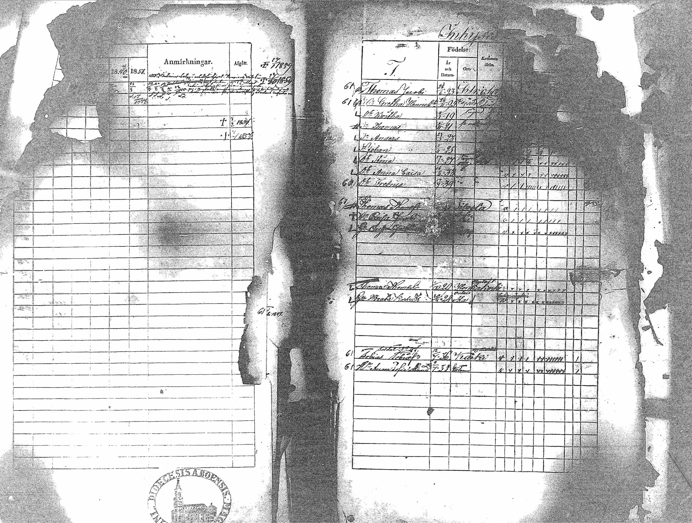 [ kuvat/316.jpg ]