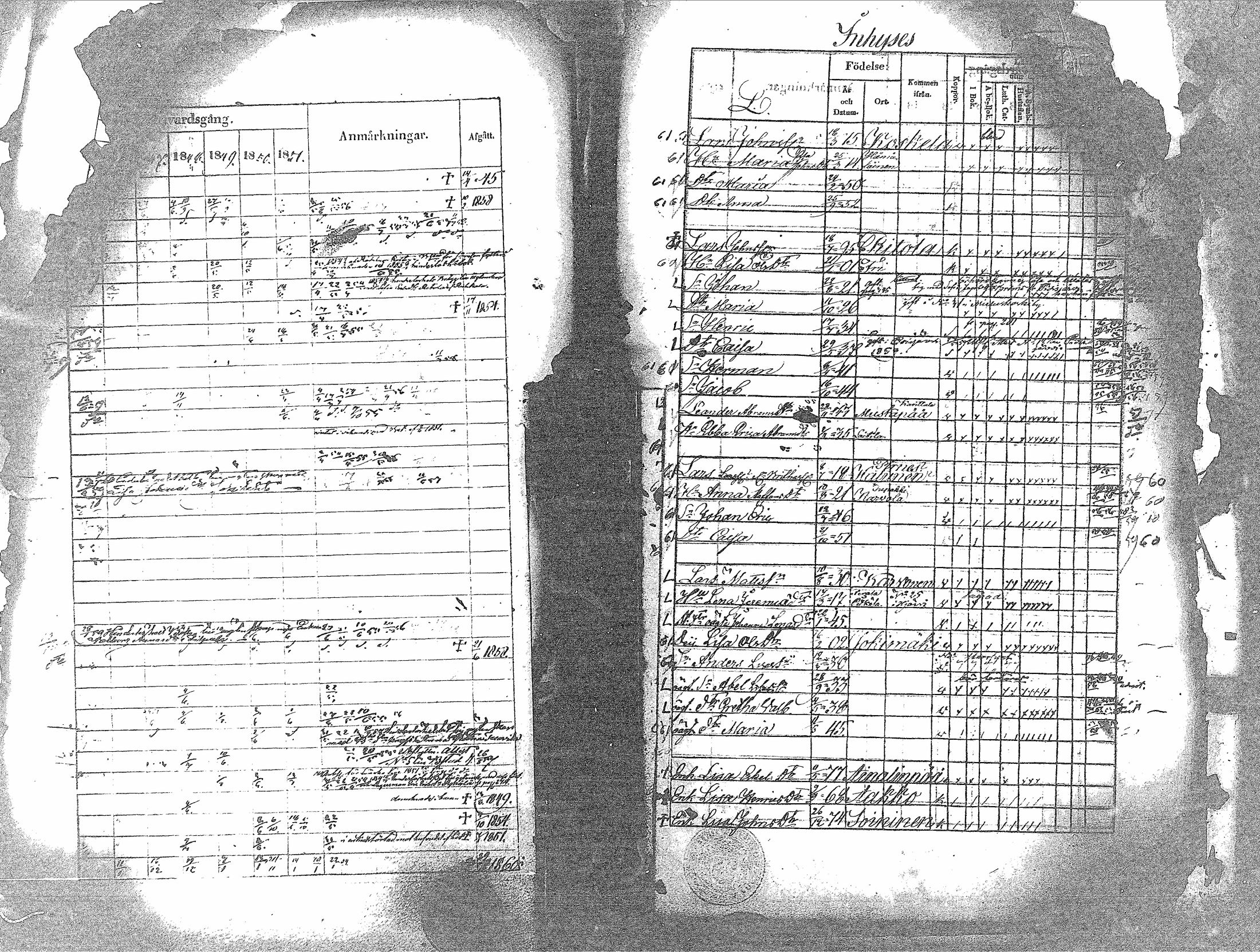 [ kuvat/318.jpg ]